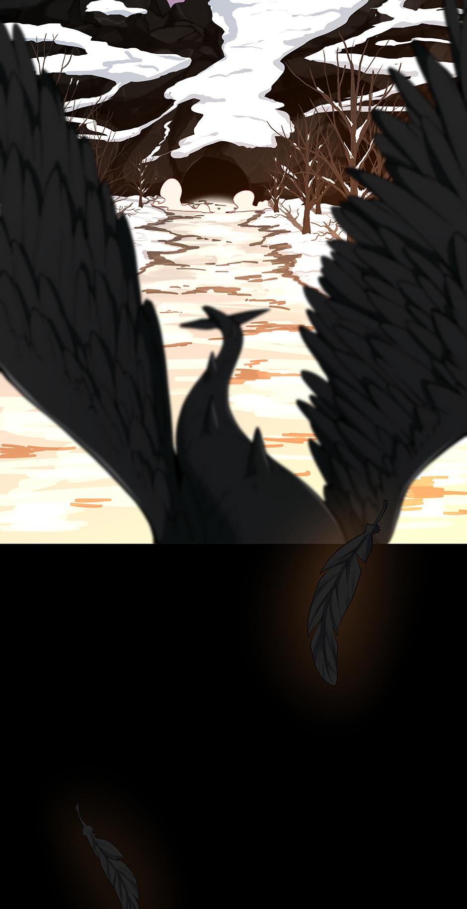 The Beginning After The End Chap 120 - Next Chap 121
