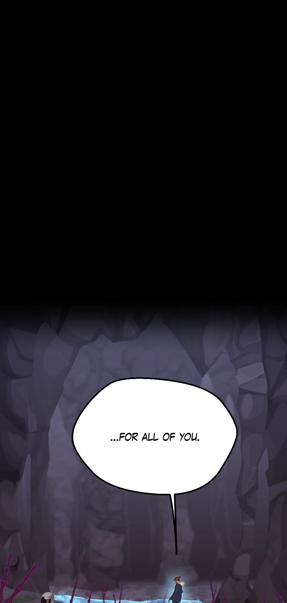 The Beginning After The End Chap 120 - Next Chap 121
