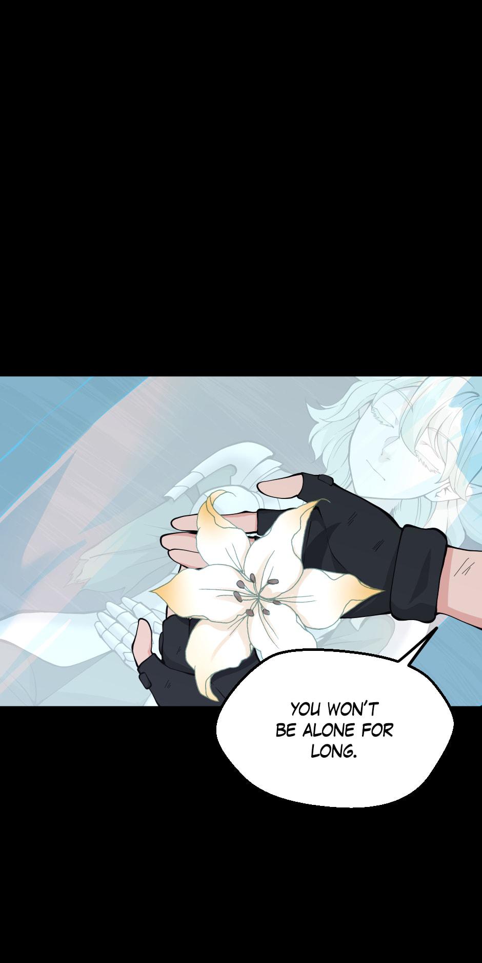 The Beginning After The End Chap 120 - Next Chap 121