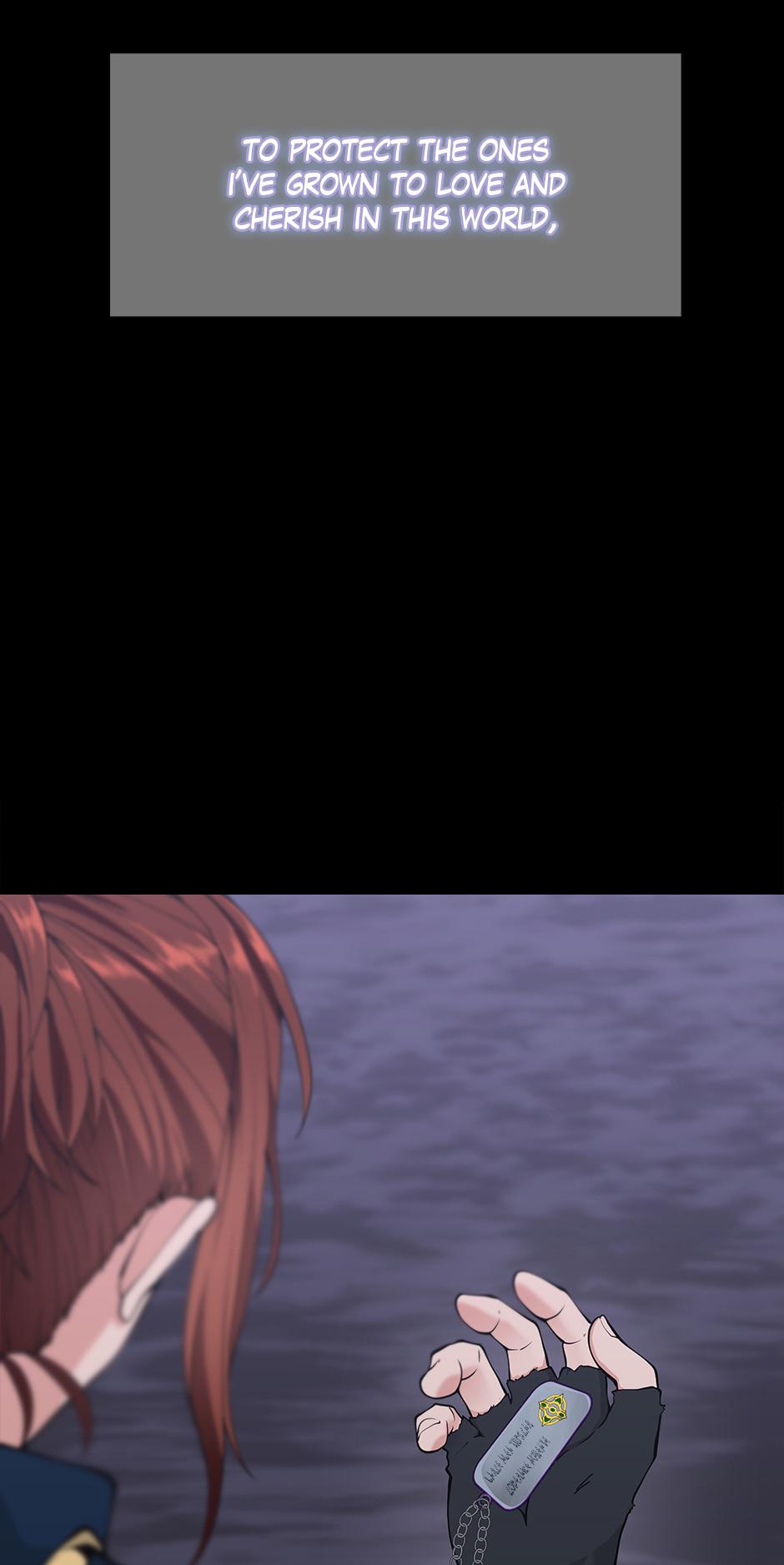 The Beginning After The End Chap 120 - Next Chap 121