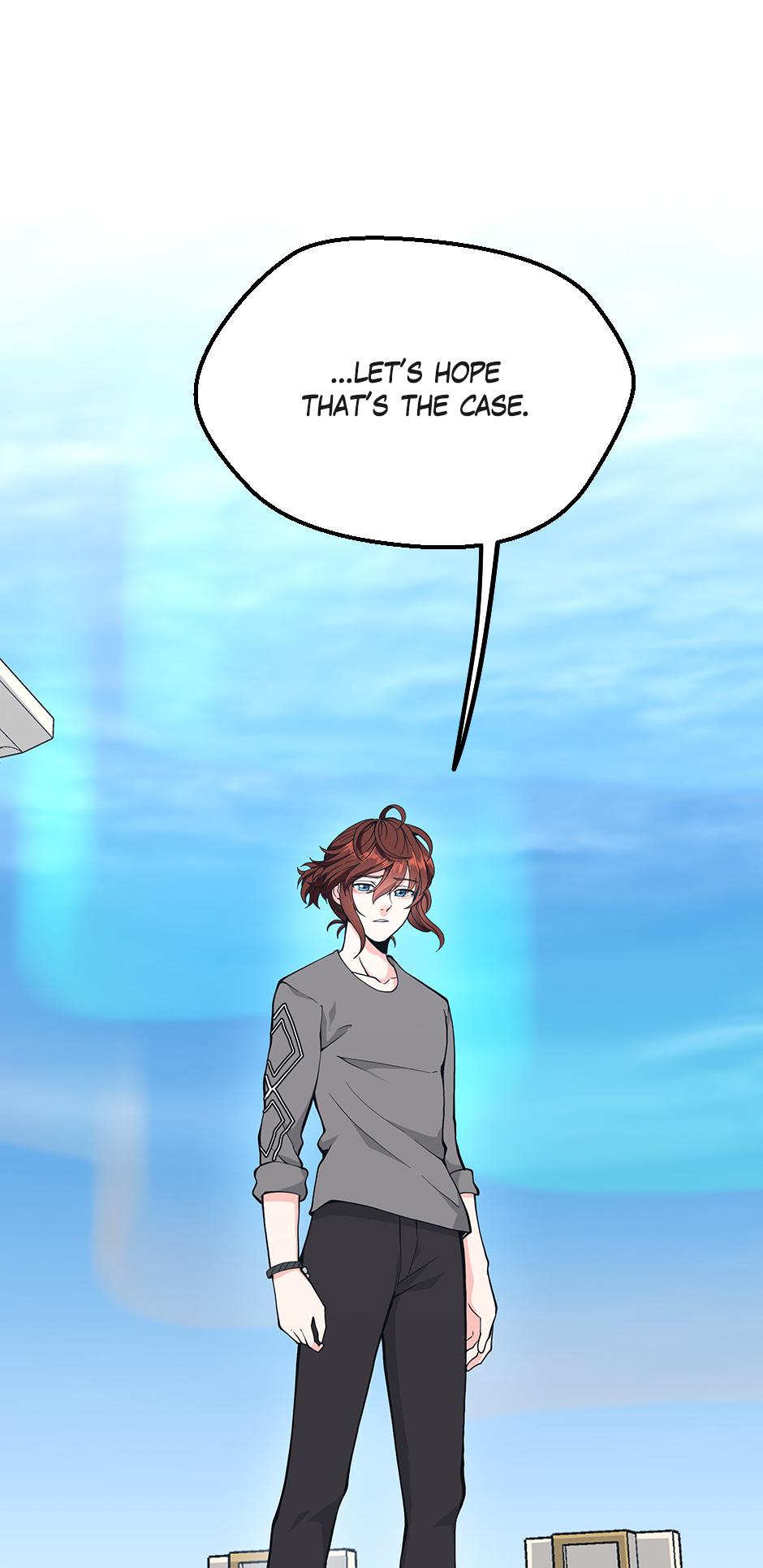 The Beginning After The End Chap 120 - Next Chap 121