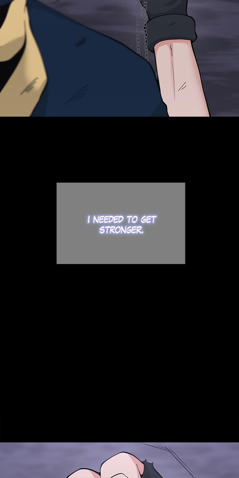 The Beginning After The End Chap 120 - Next Chap 121