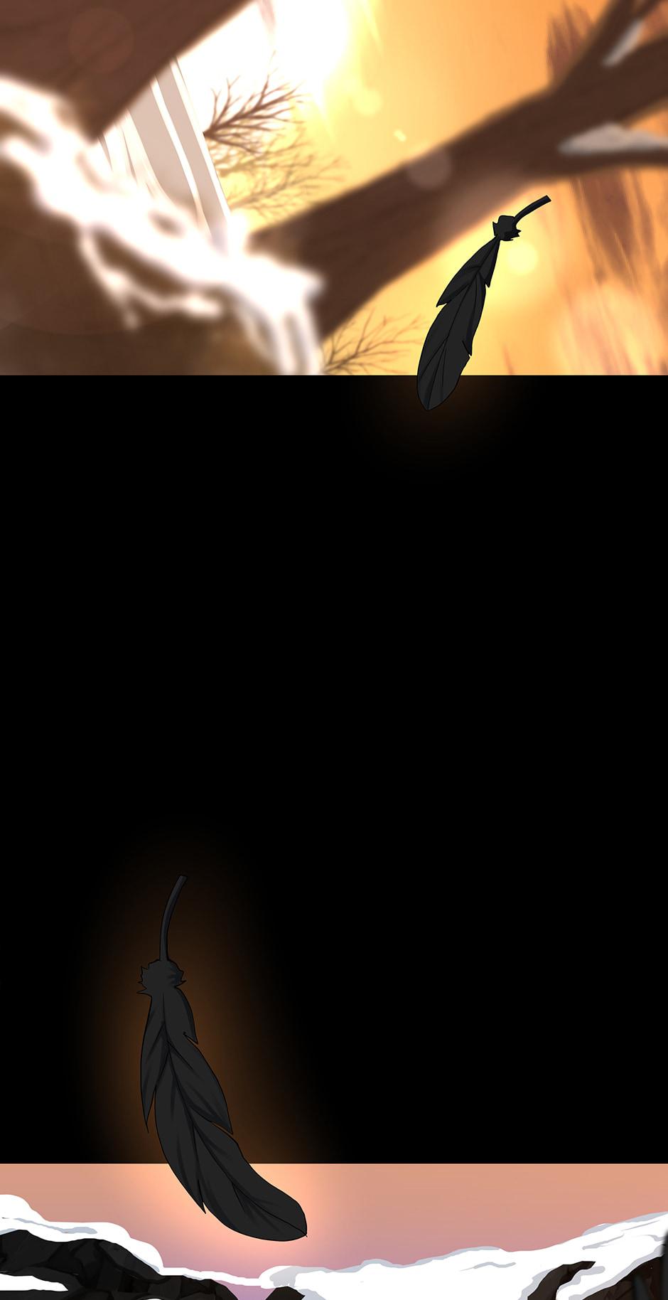 The Beginning After The End Chap 120 - Next Chap 121
