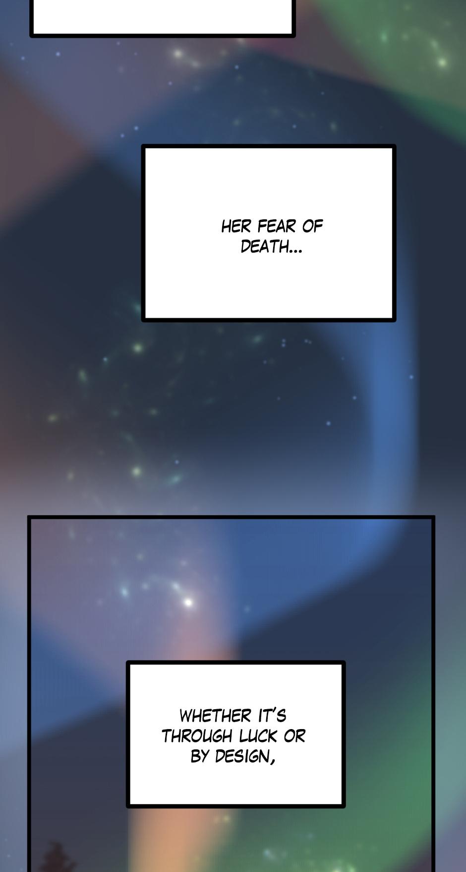 The Beginning After The End Chap 120 - Next Chap 121