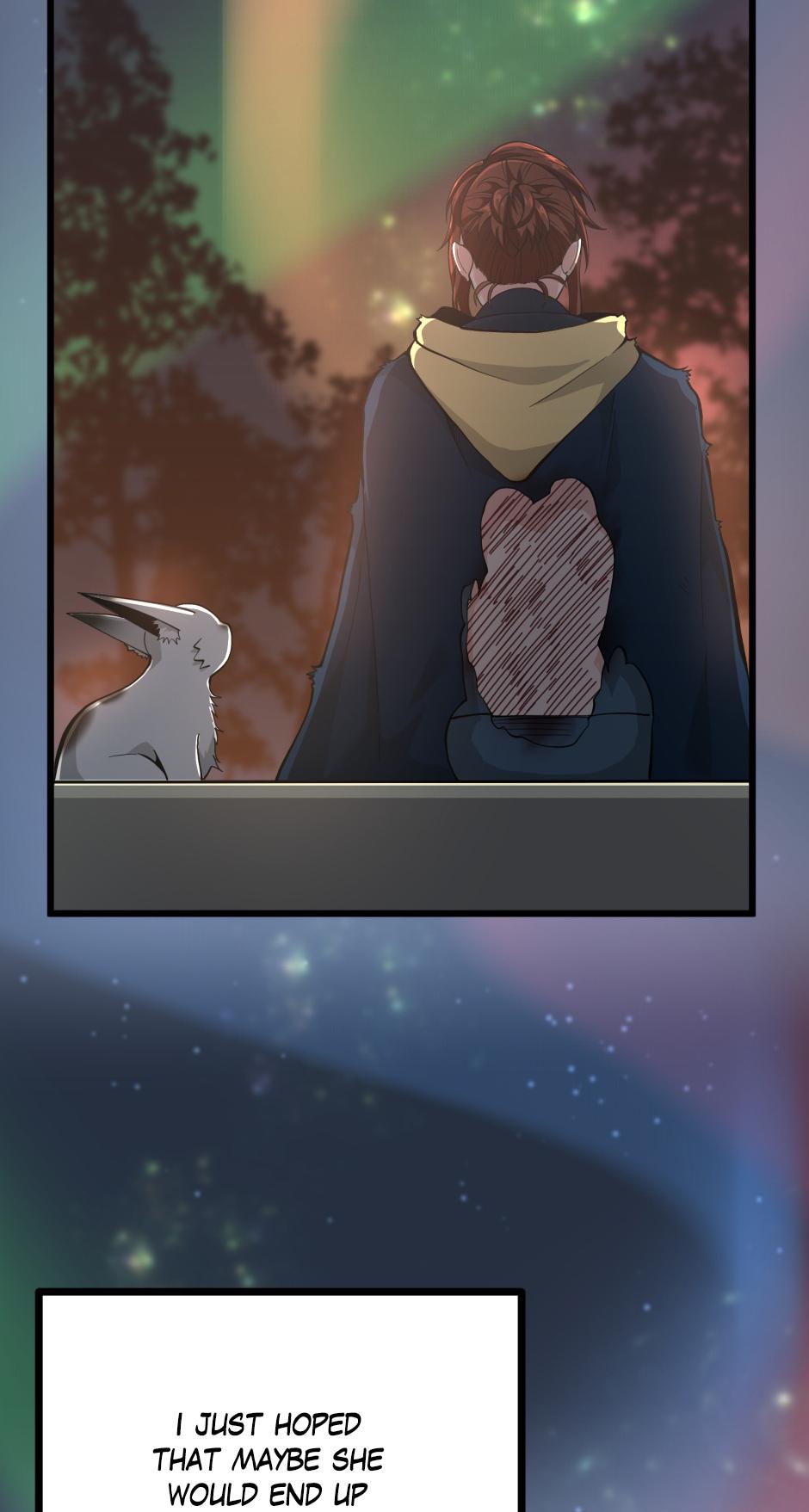 The Beginning After The End Chap 120 - Next Chap 121
