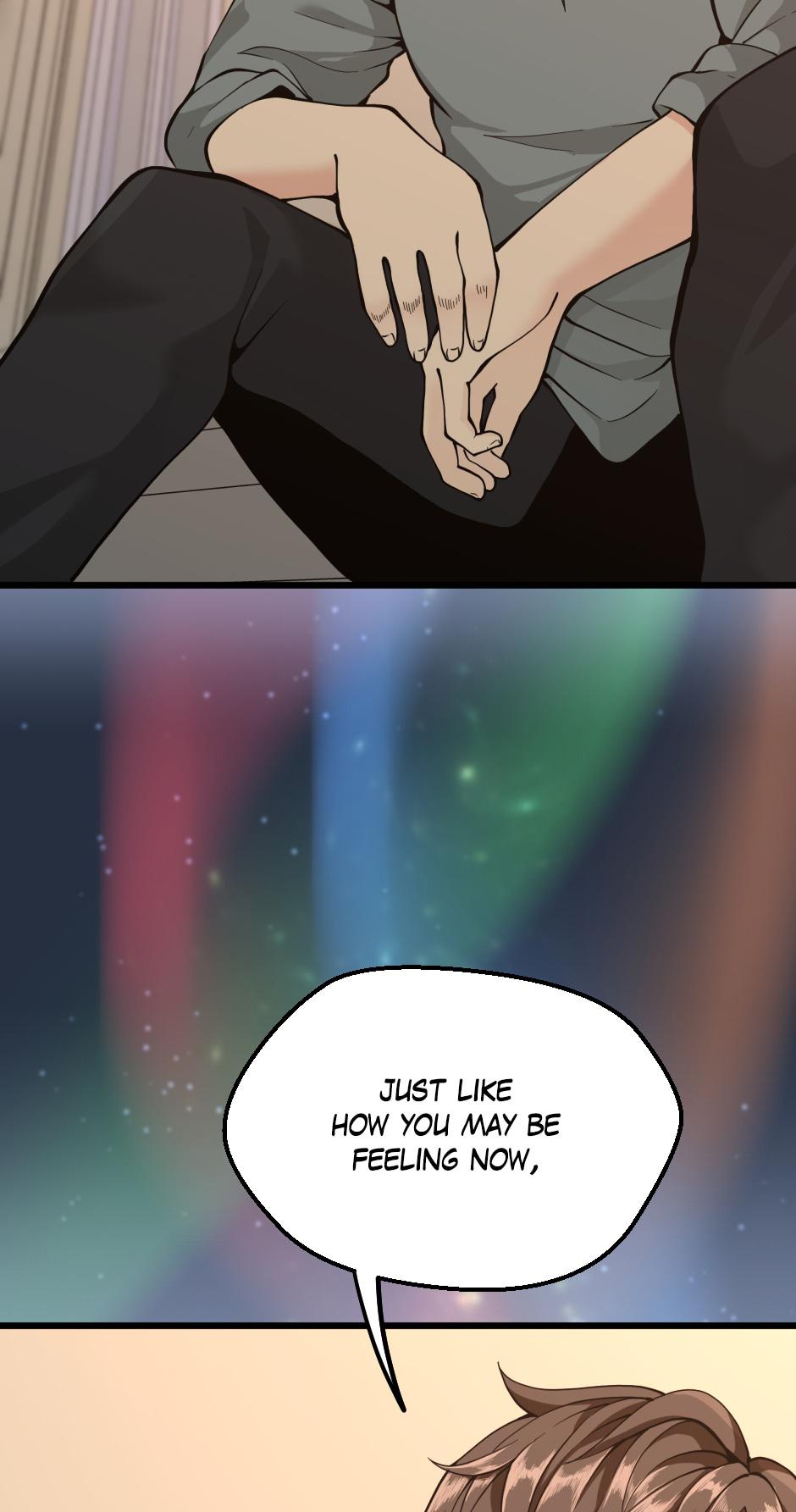 The Beginning After The End Chap 120 - Next Chap 121
