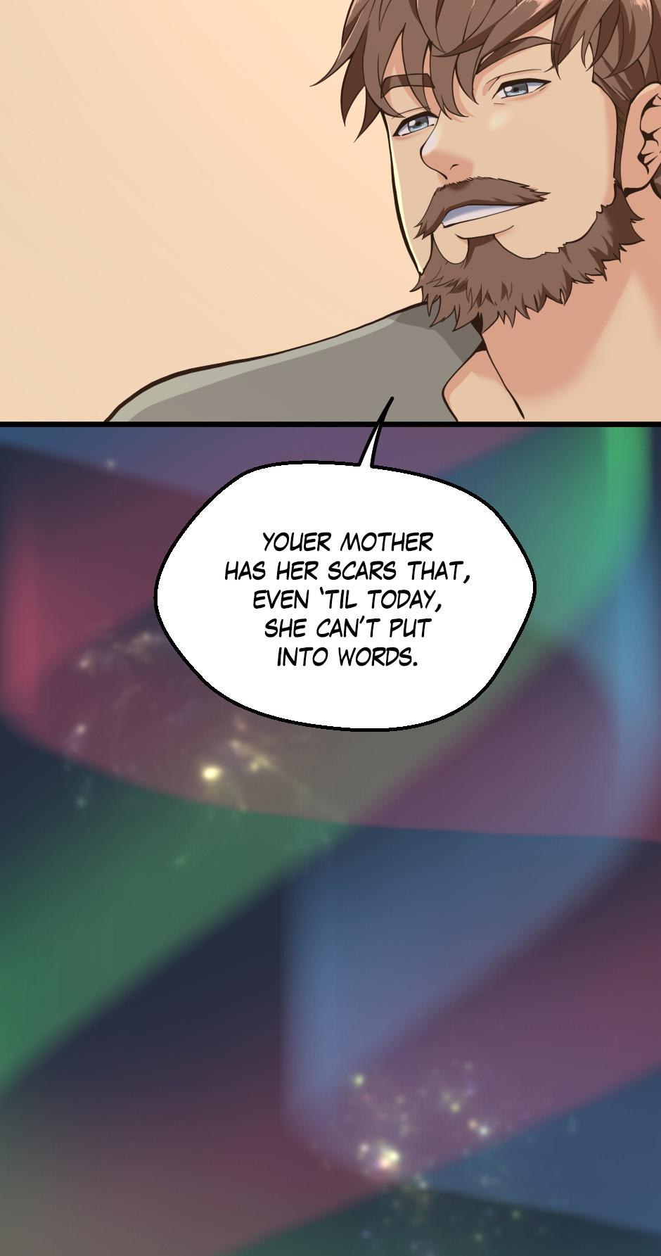 The Beginning After The End Chap 120 - Next Chap 121