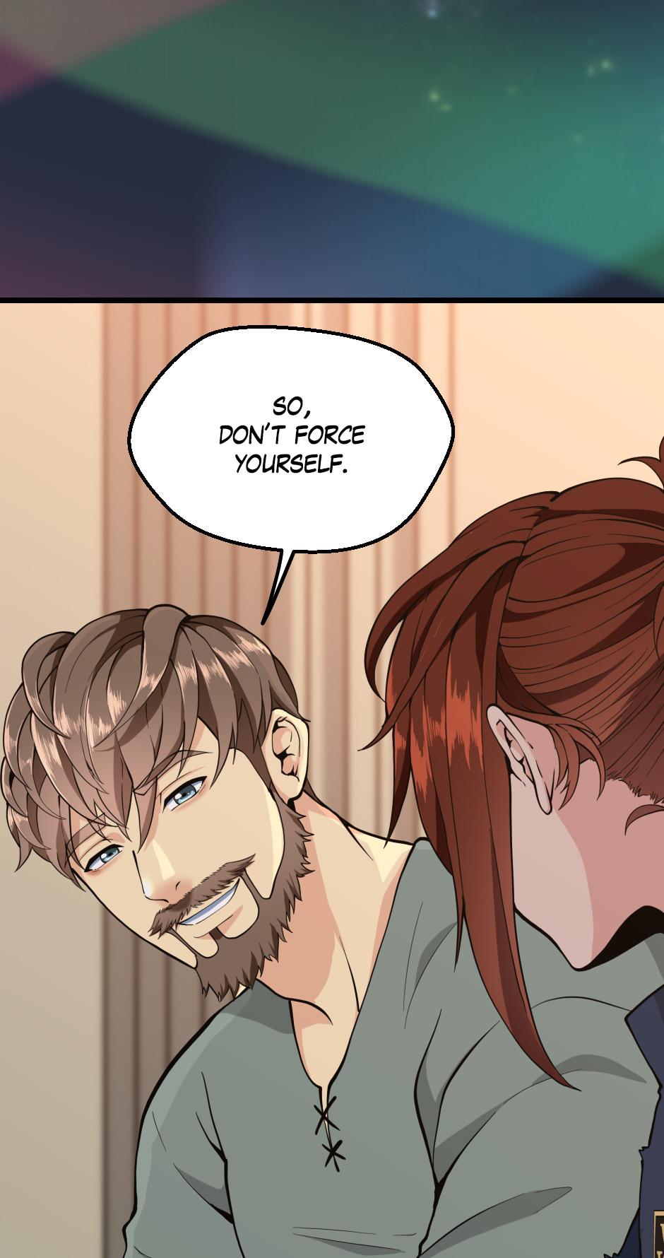 The Beginning After The End Chap 120 - Next Chap 121