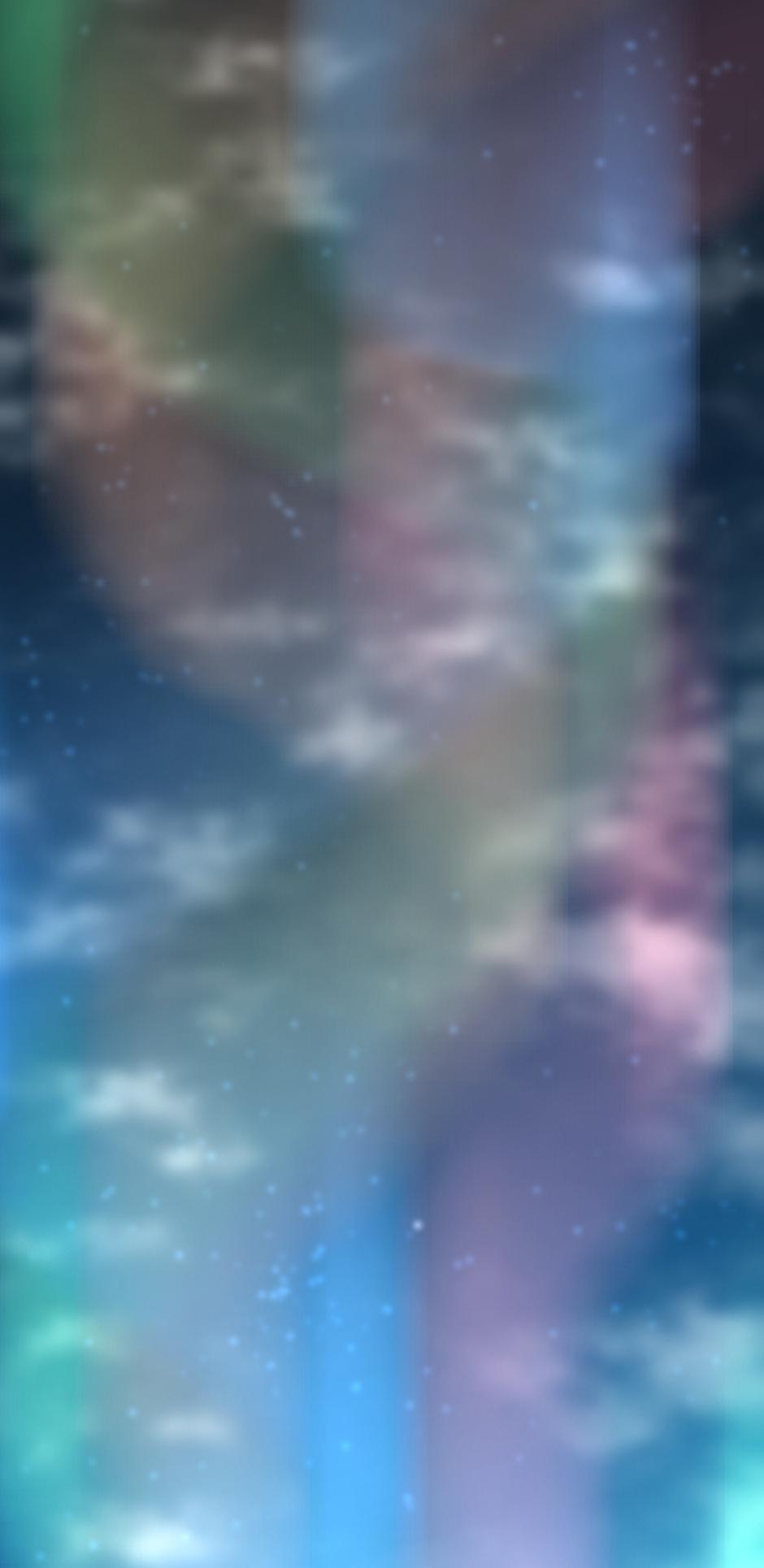 The Beginning After The End Chap 120 - Next Chap 121