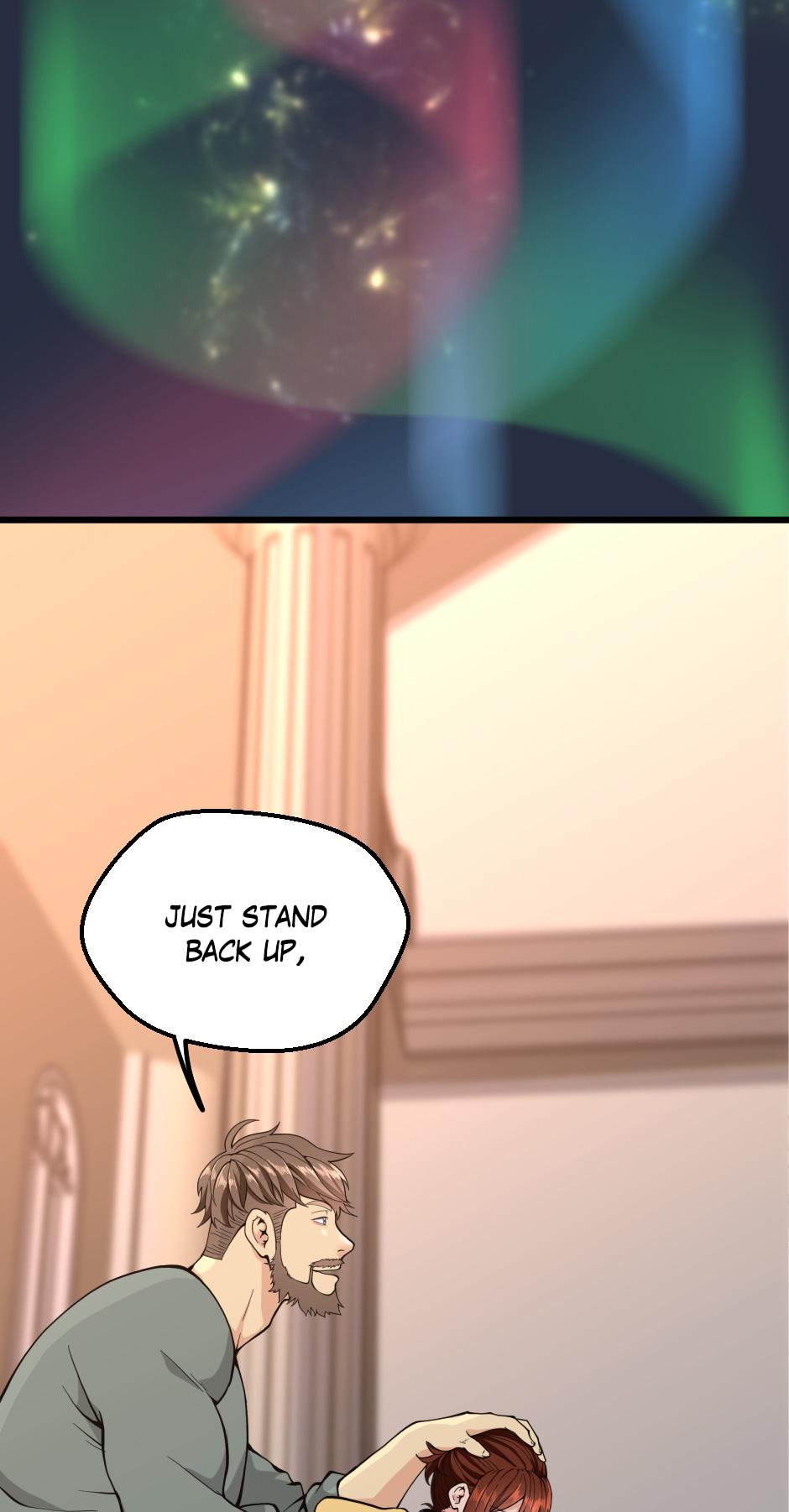 The Beginning After The End Chap 120 - Next Chap 121