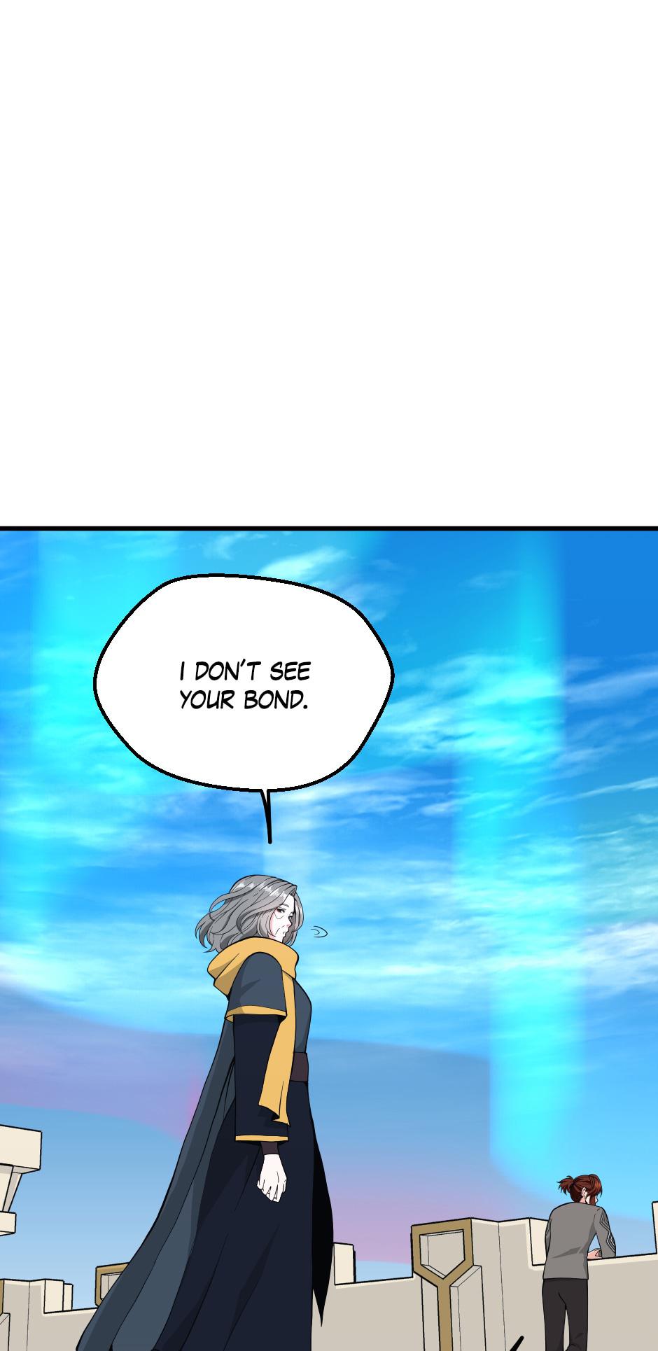 The Beginning After The End Chap 120 - Next Chap 121
