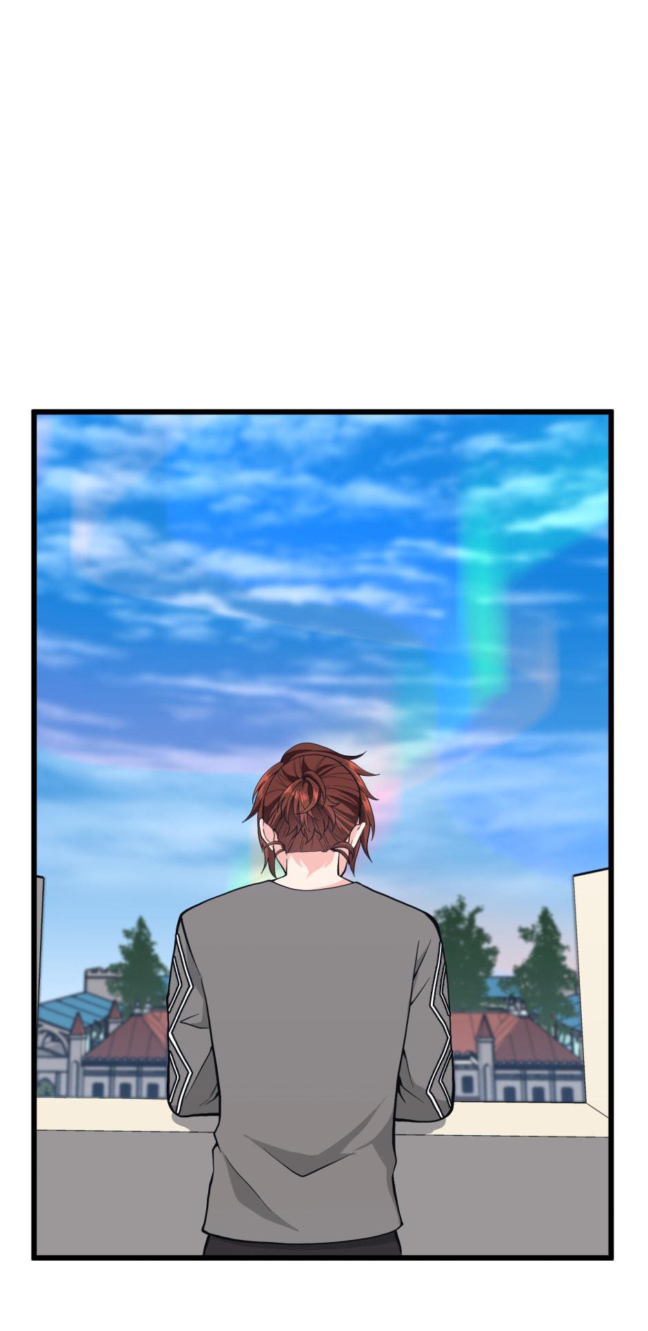 The Beginning After The End Chap 120 - Next Chap 121