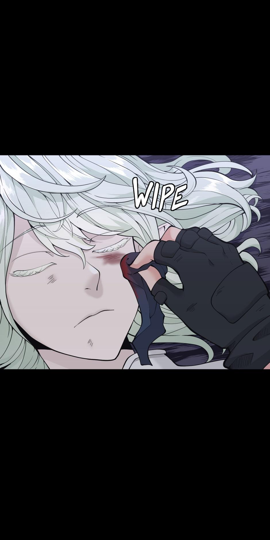 The Beginning After The End Chap 120 - Next Chap 121