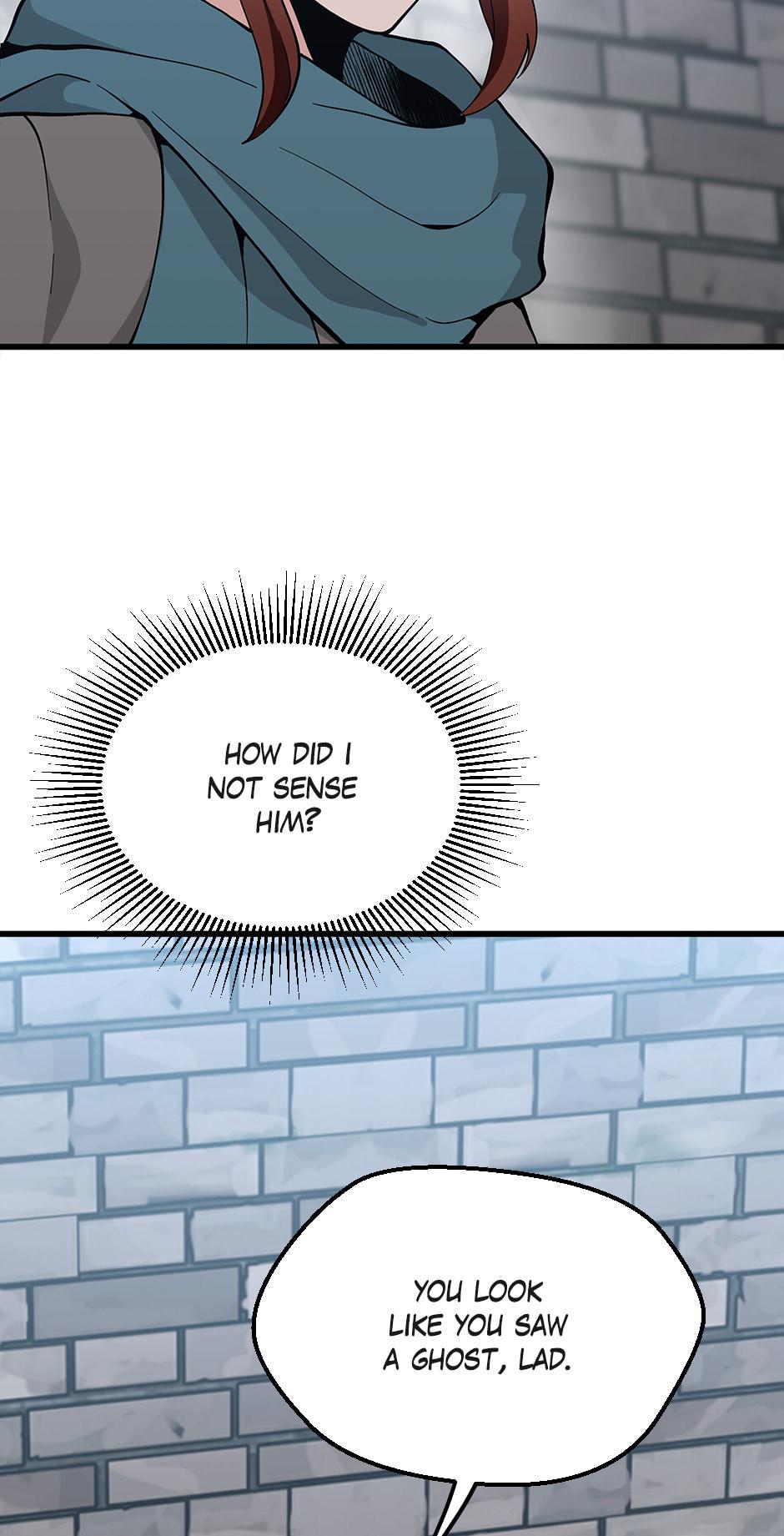 The Beginning After The End Chap 121 - Next Chap 122