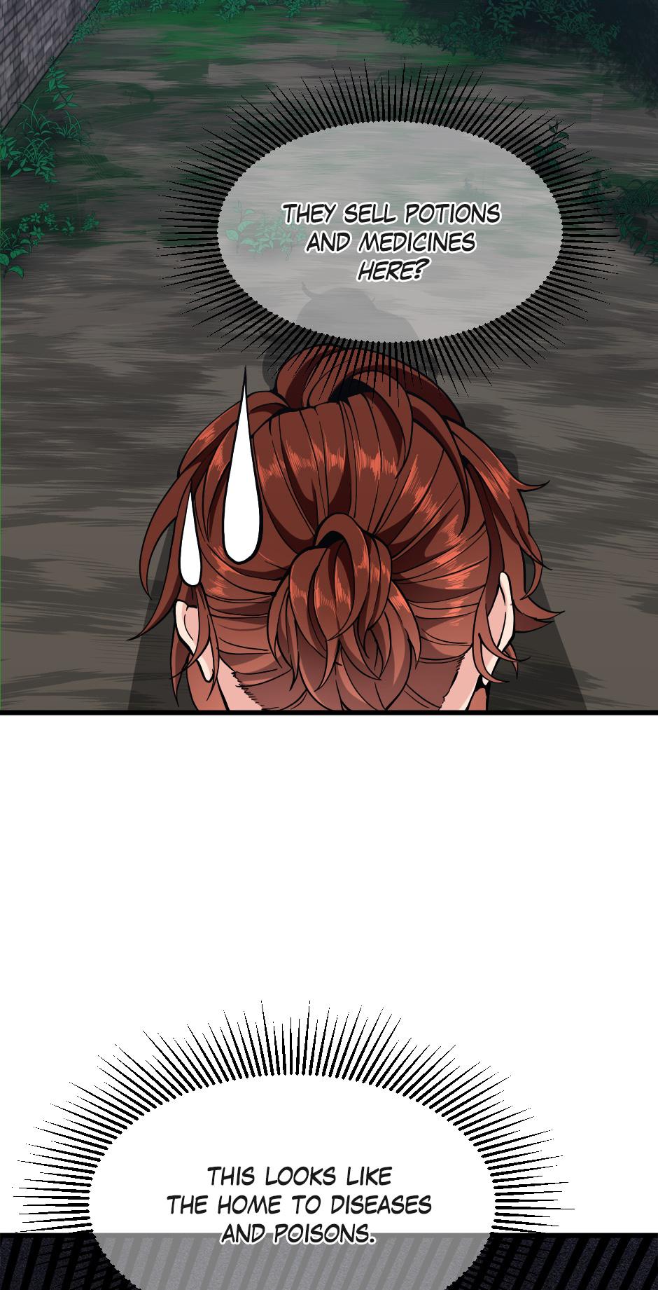The Beginning After The End Chap 121 - Next Chap 122
