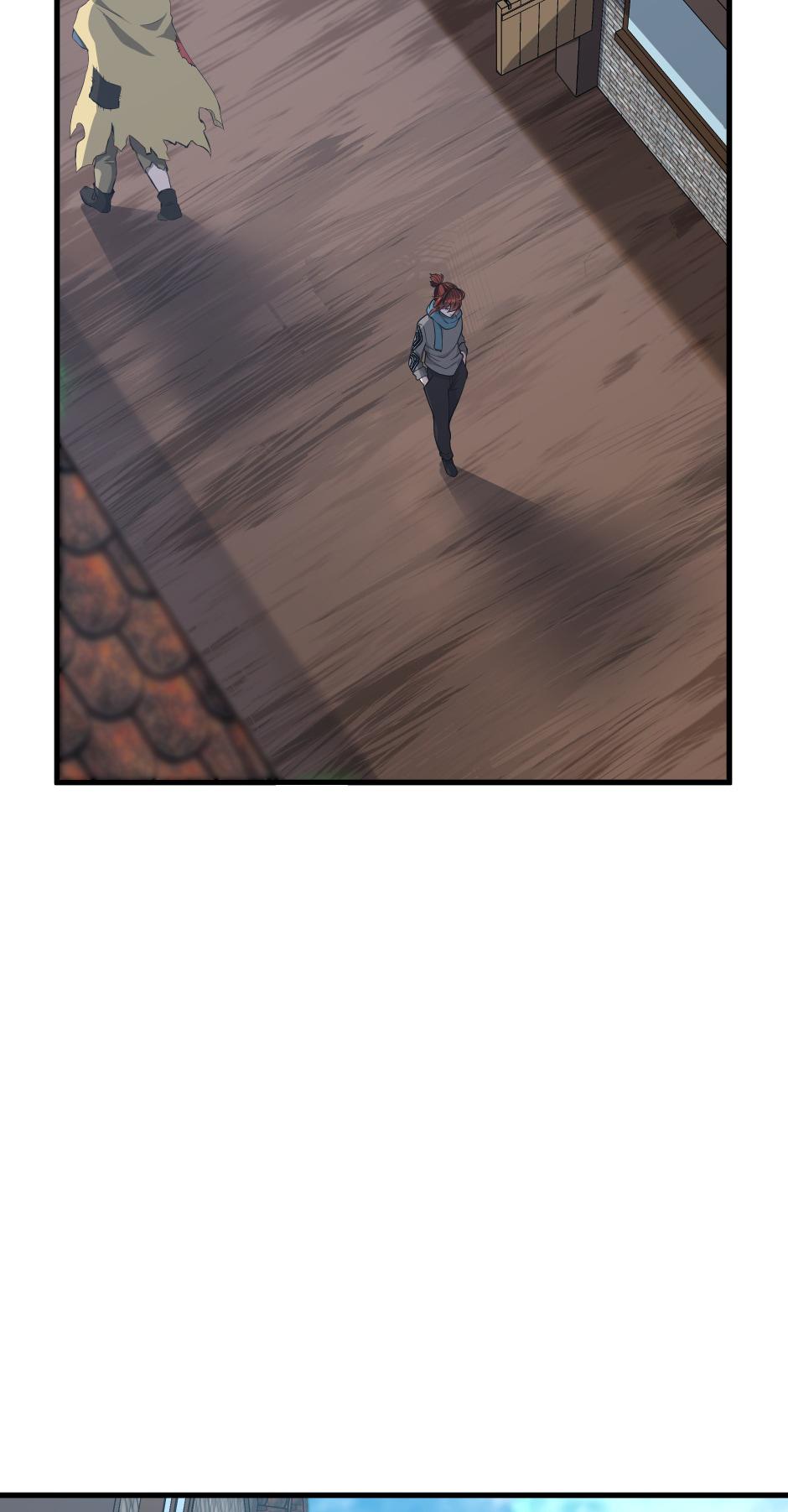 The Beginning After The End Chap 121 - Next Chap 122