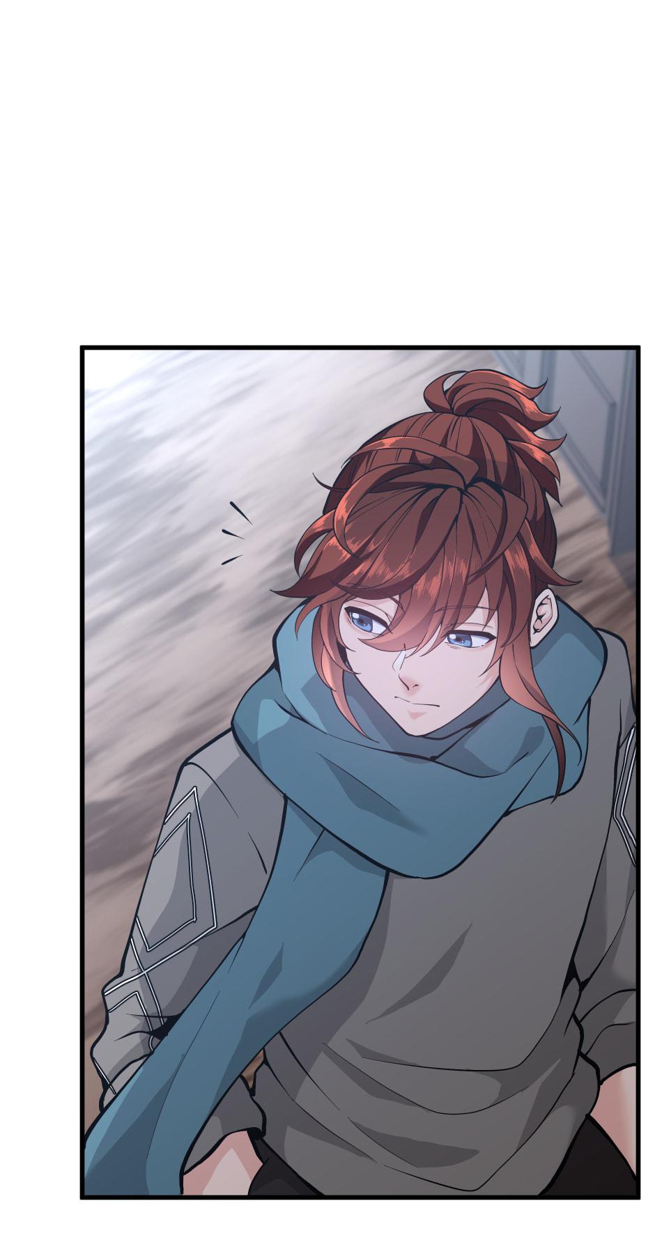 The Beginning After The End Chap 121 - Next Chap 122