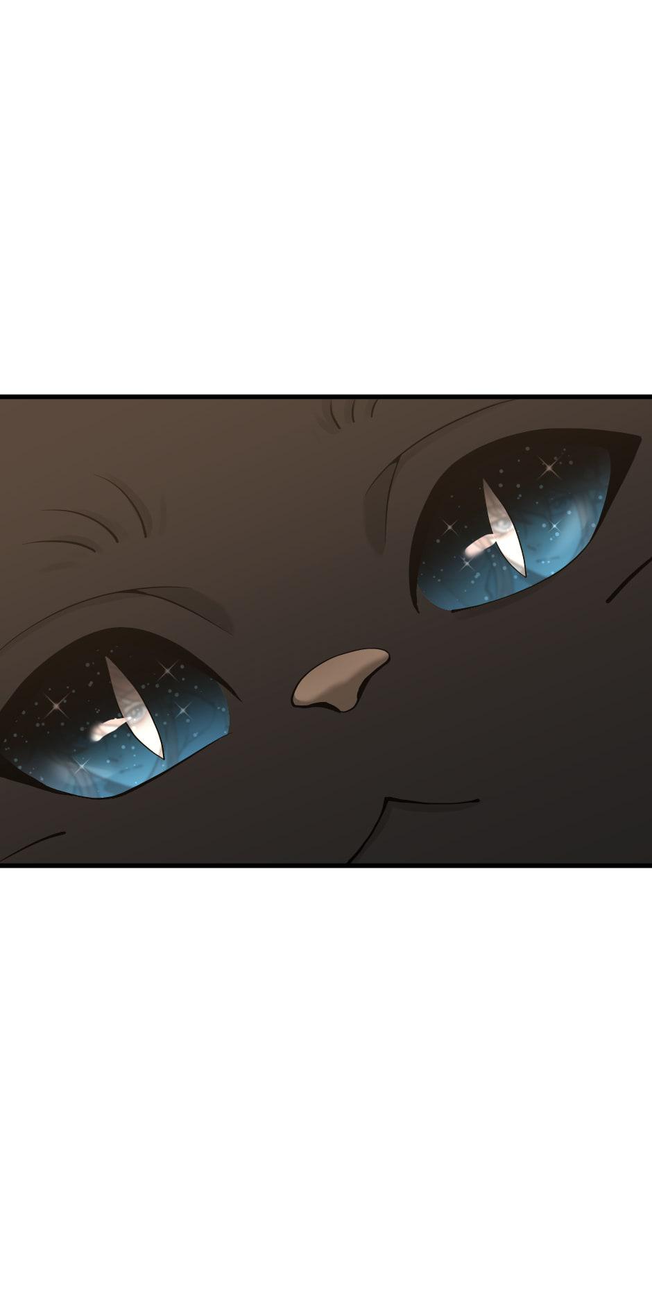 The Beginning After The End Chap 121 - Next Chap 122