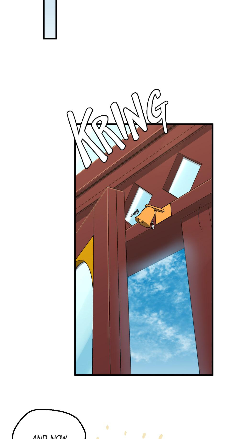 The Beginning After The End Chap 121 - Next Chap 122