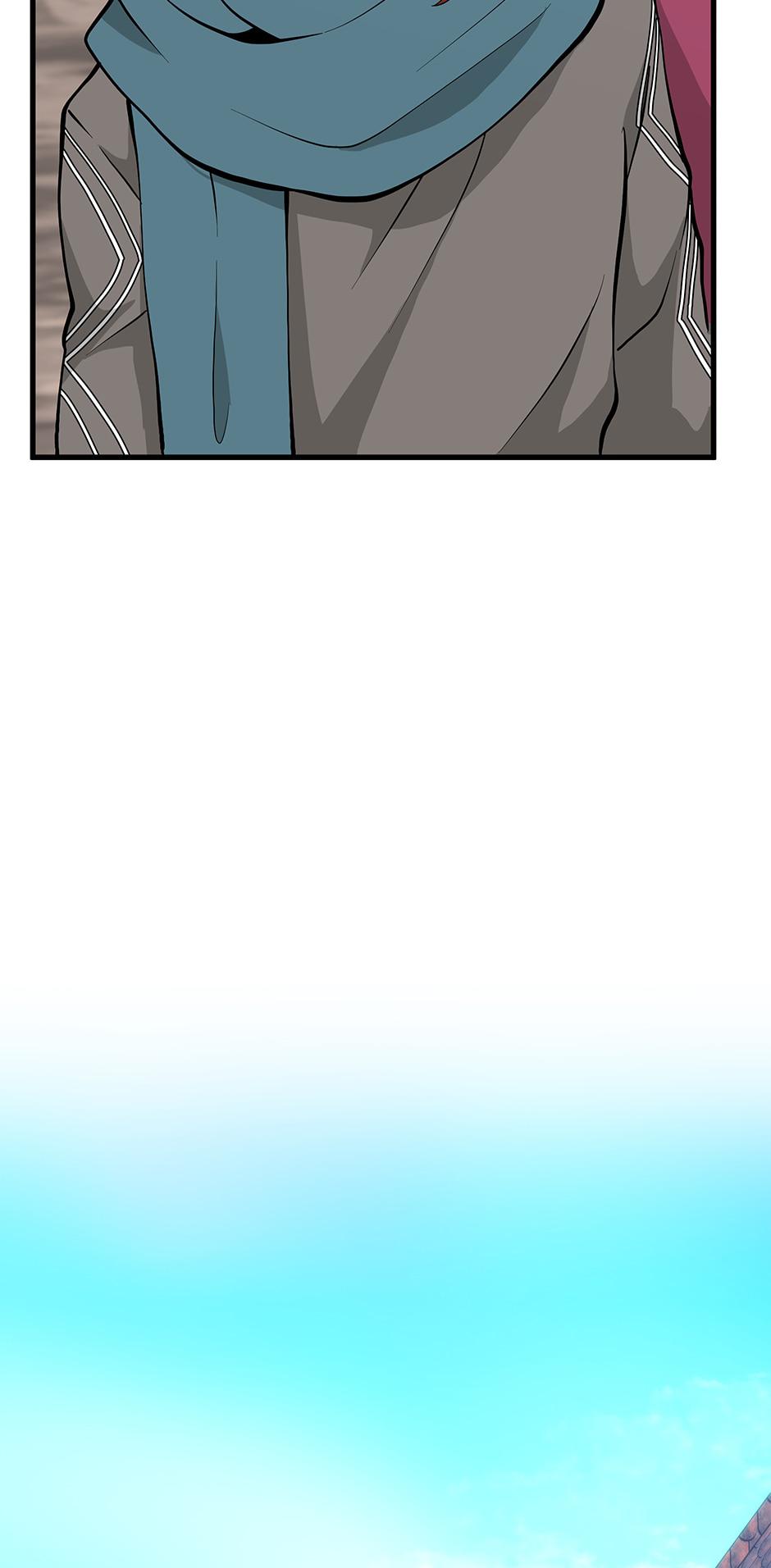 The Beginning After The End Chap 121 - Next Chap 122