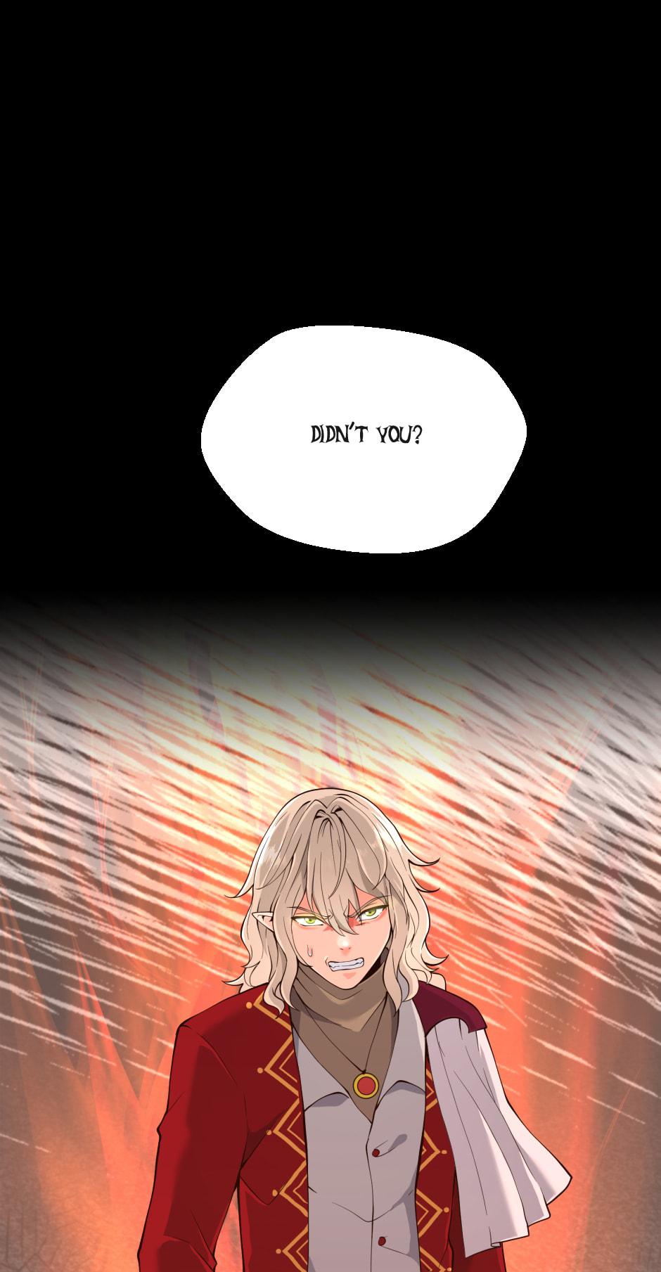 The Beginning After The End Chap 122 - Next Chap 123