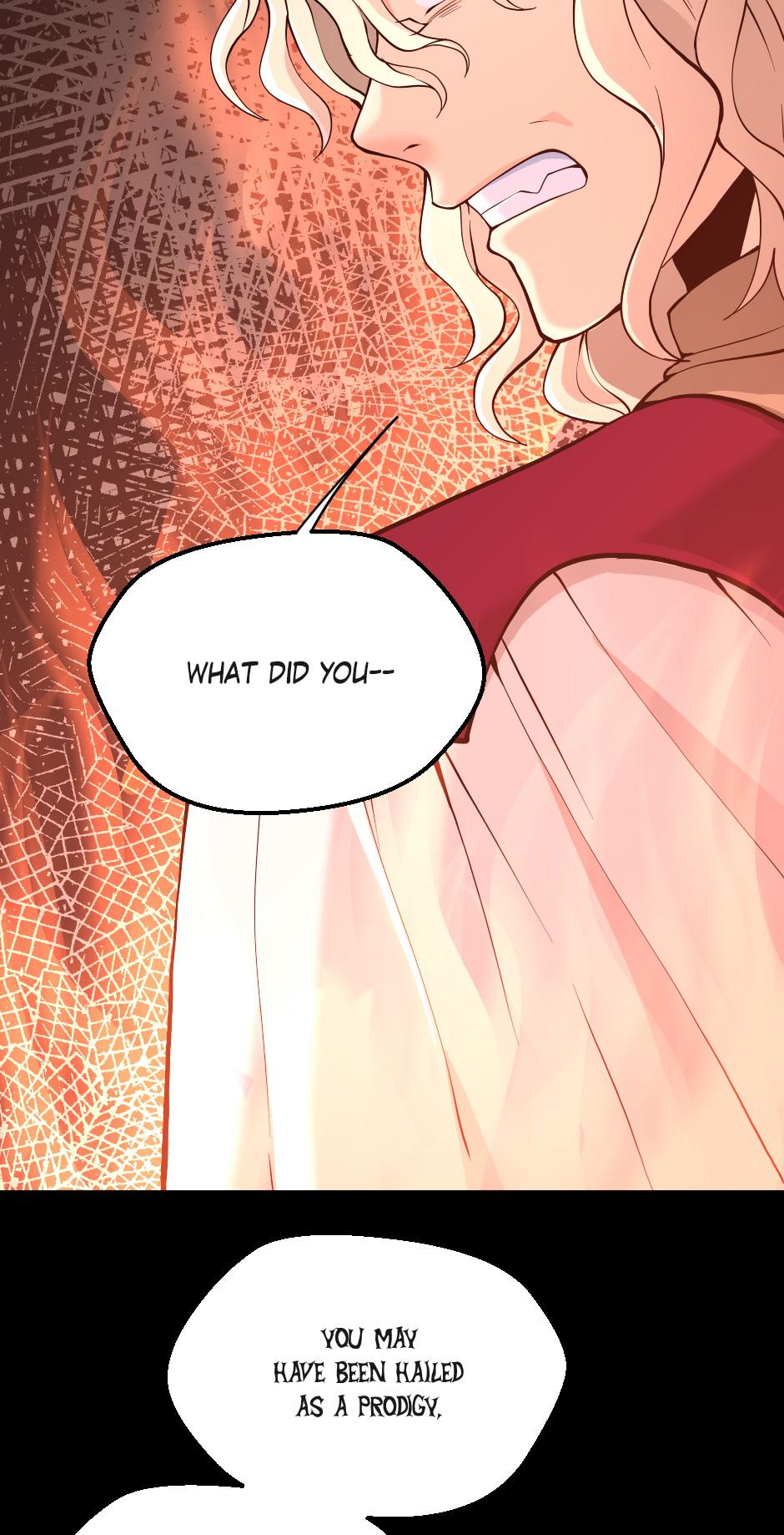 The Beginning After The End Chap 122 - Next Chap 123