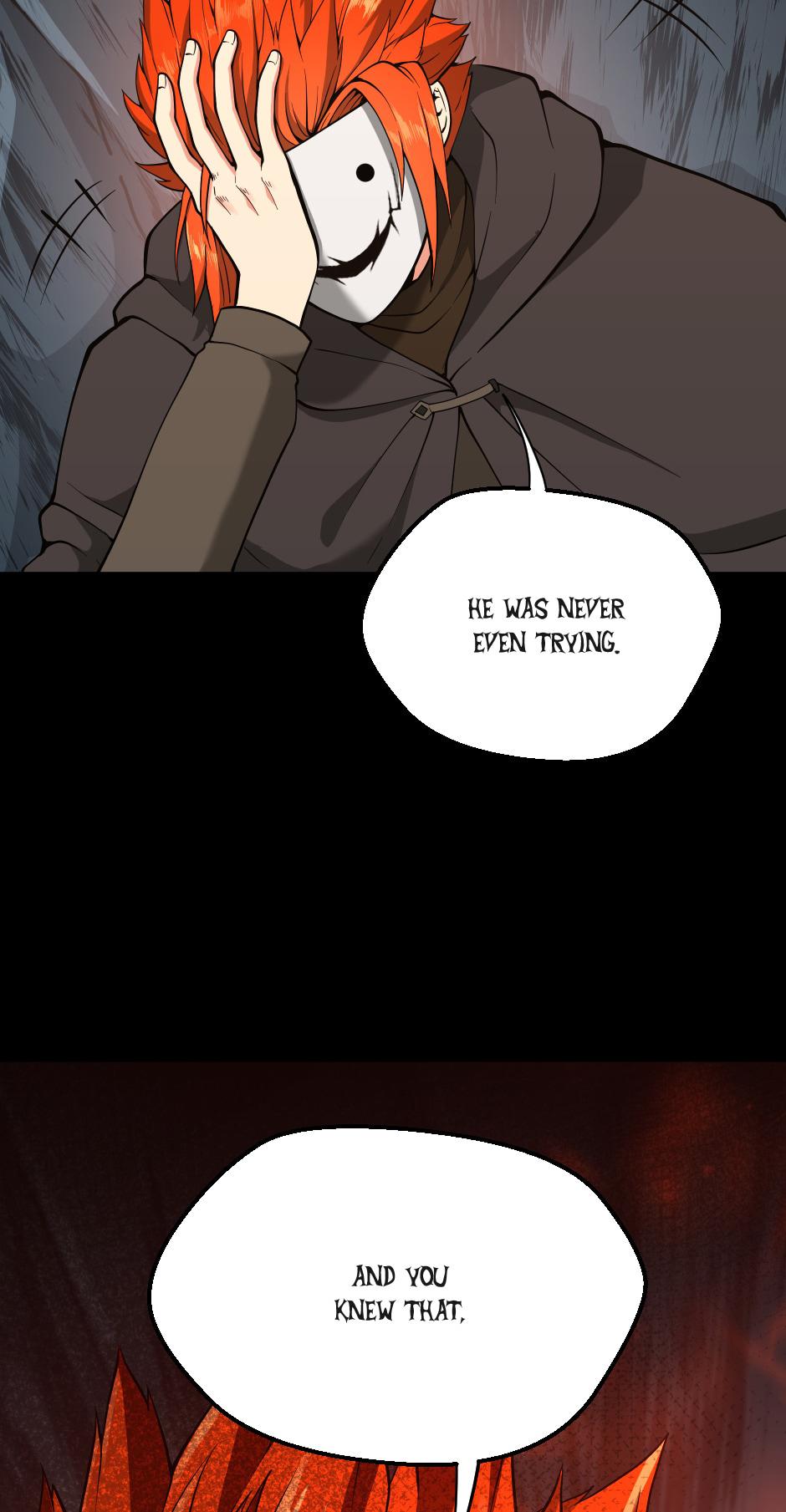 The Beginning After The End Chap 122 - Next Chap 123