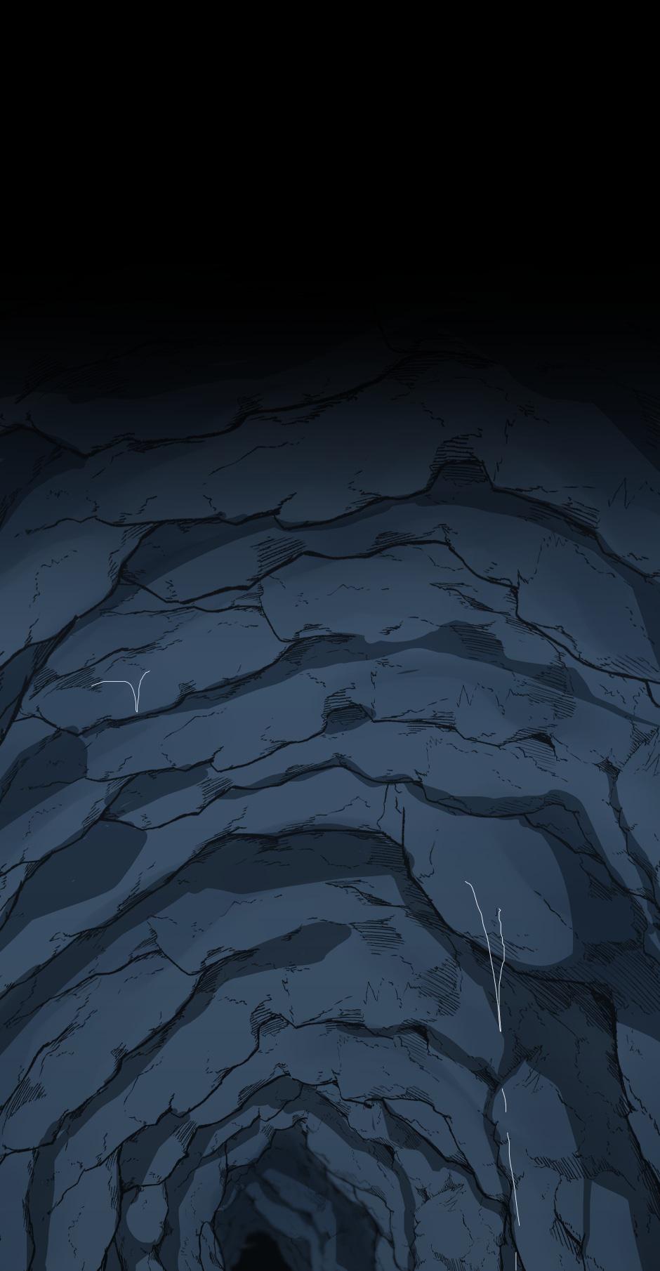 The Beginning After The End Chap 122 - Next Chap 123
