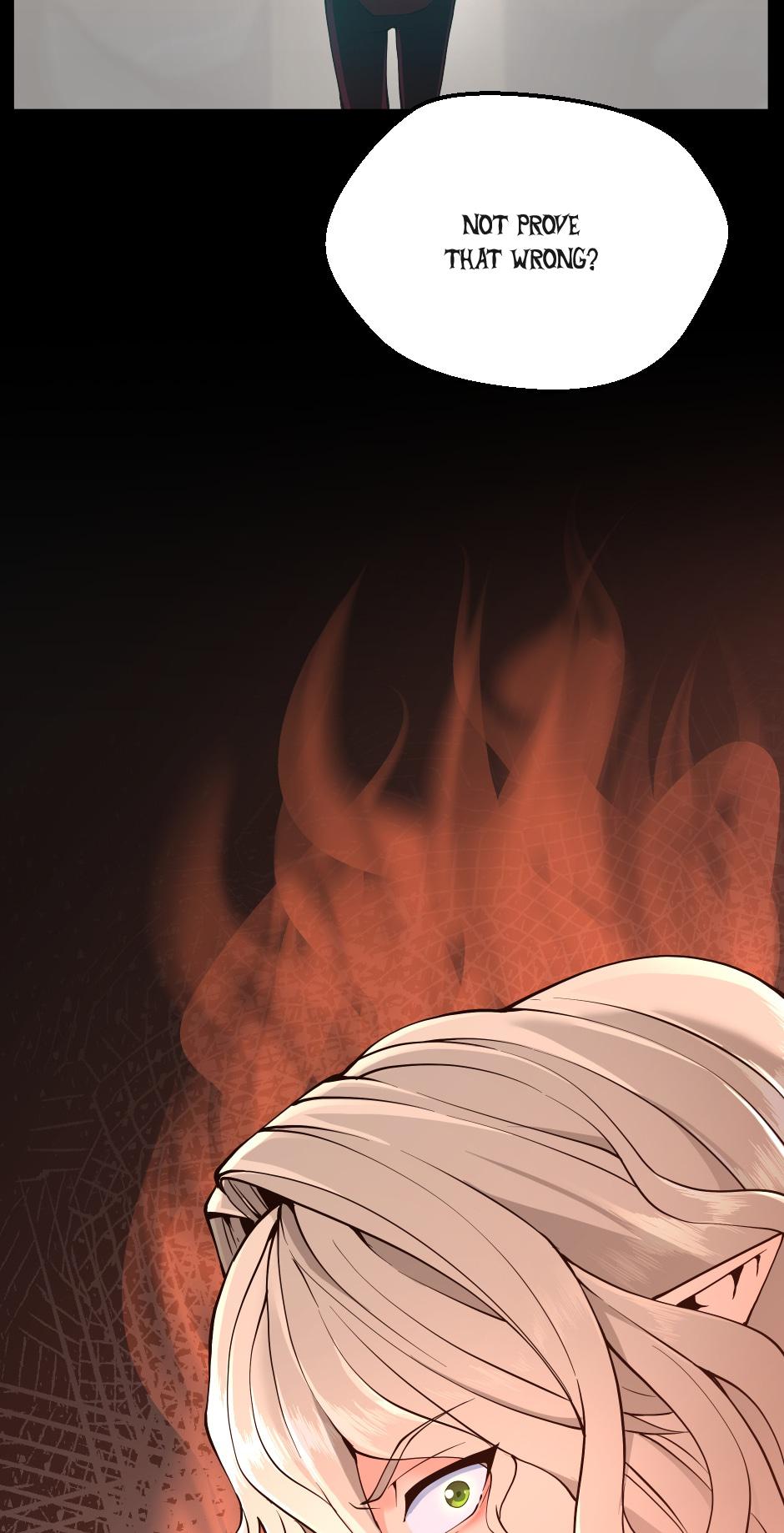 The Beginning After The End Chap 122 - Next Chap 123