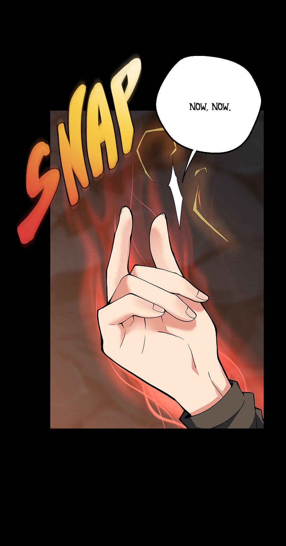 The Beginning After The End Chap 122 - Next Chap 123