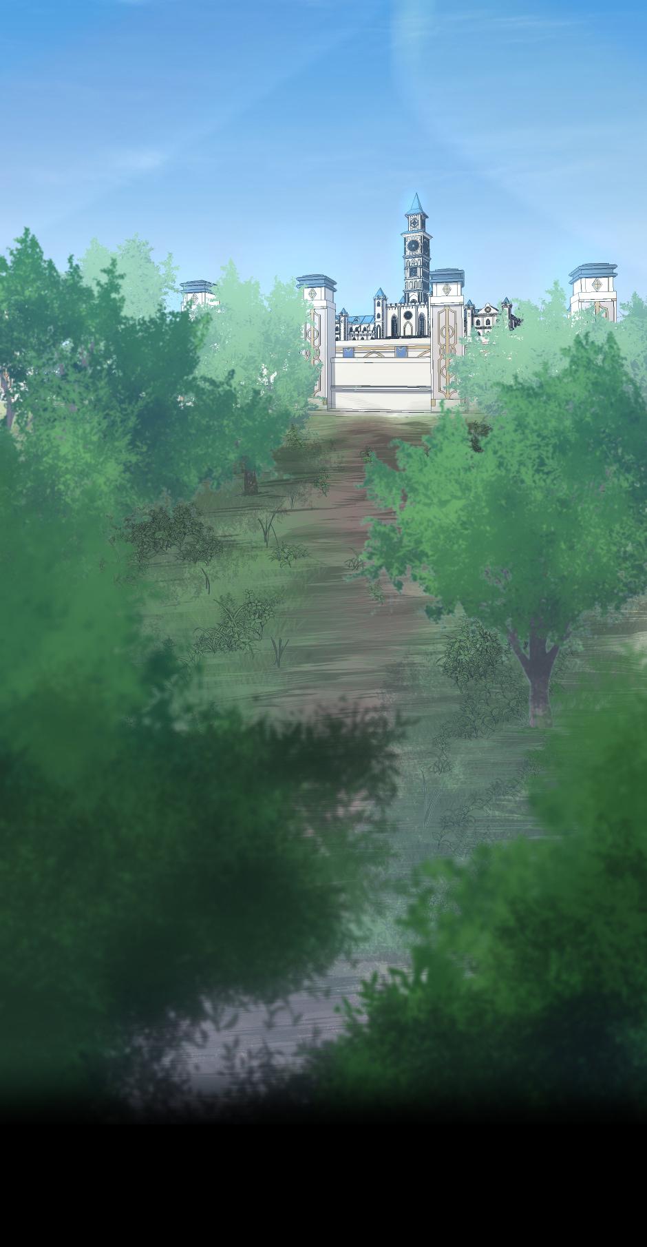 The Beginning After The End Chap 122 - Next Chap 123