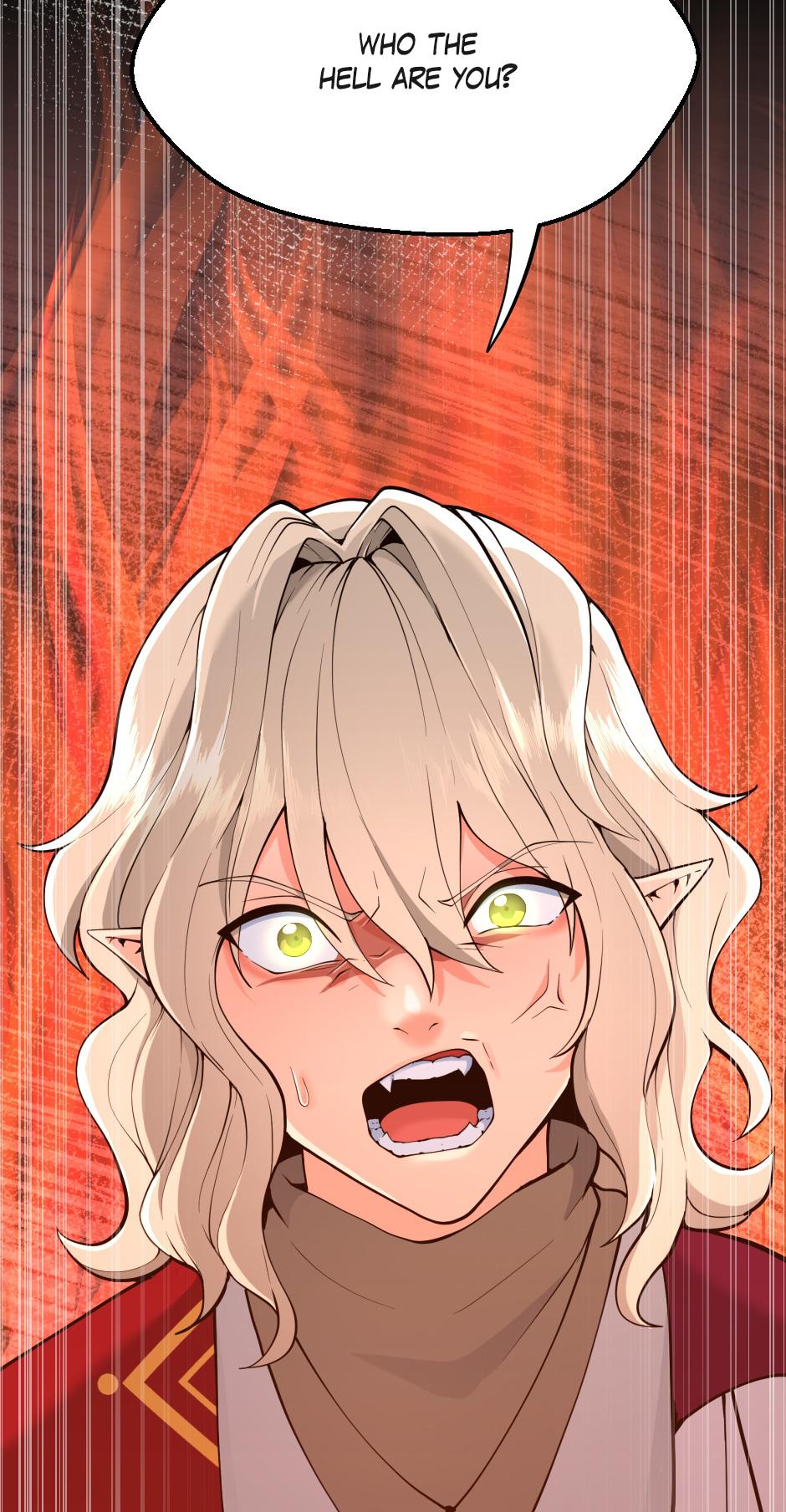 The Beginning After The End Chap 122 - Next Chap 123