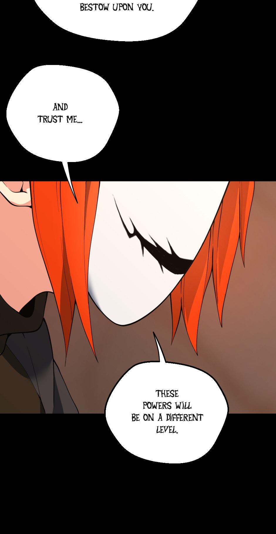 The Beginning After The End Chap 122 - Next Chap 123