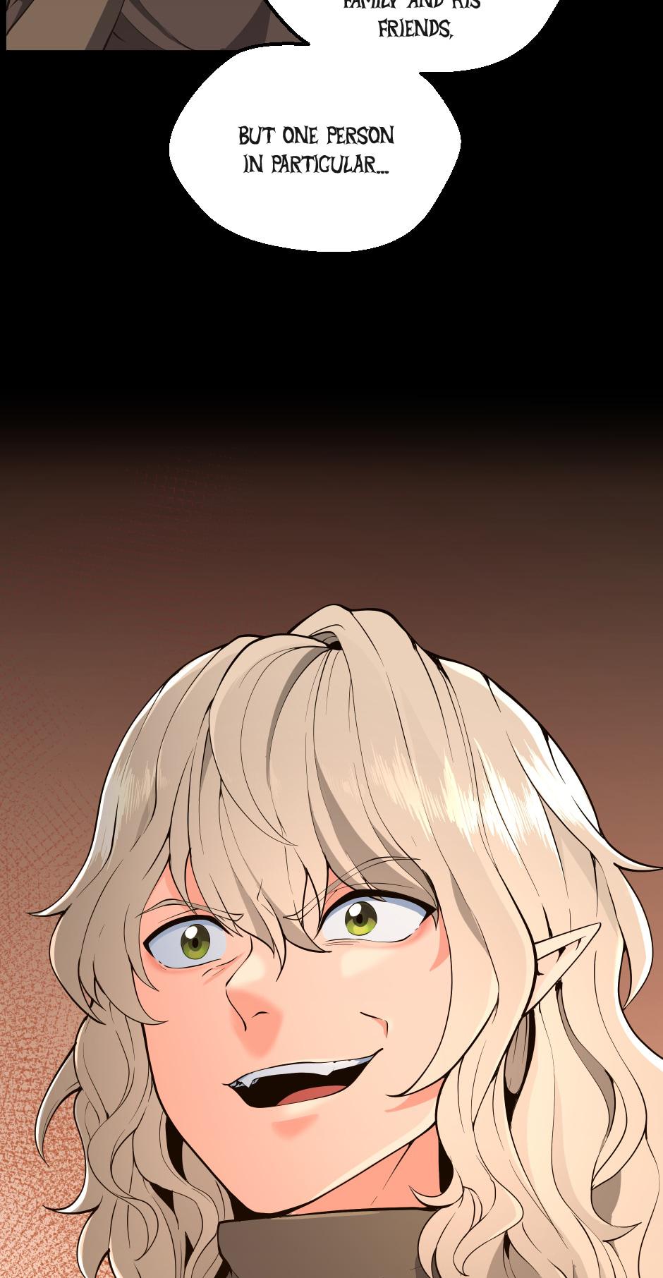 The Beginning After The End Chap 122 - Next Chap 123
