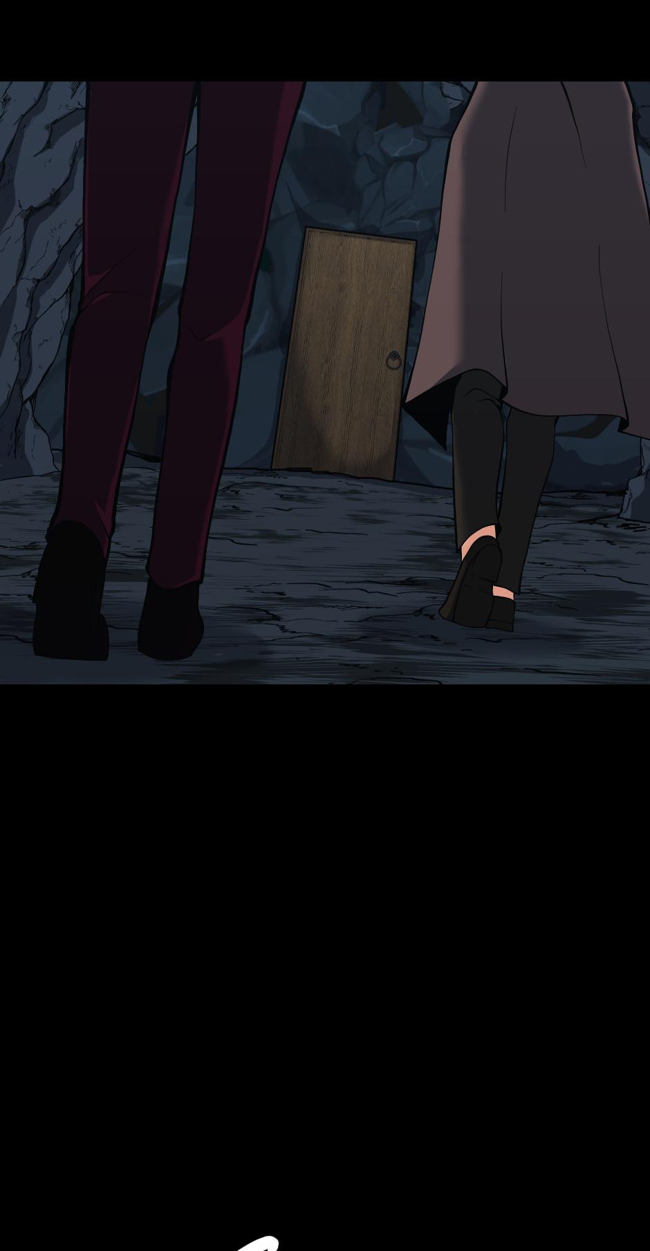 The Beginning After The End Chap 122 - Next Chap 123
