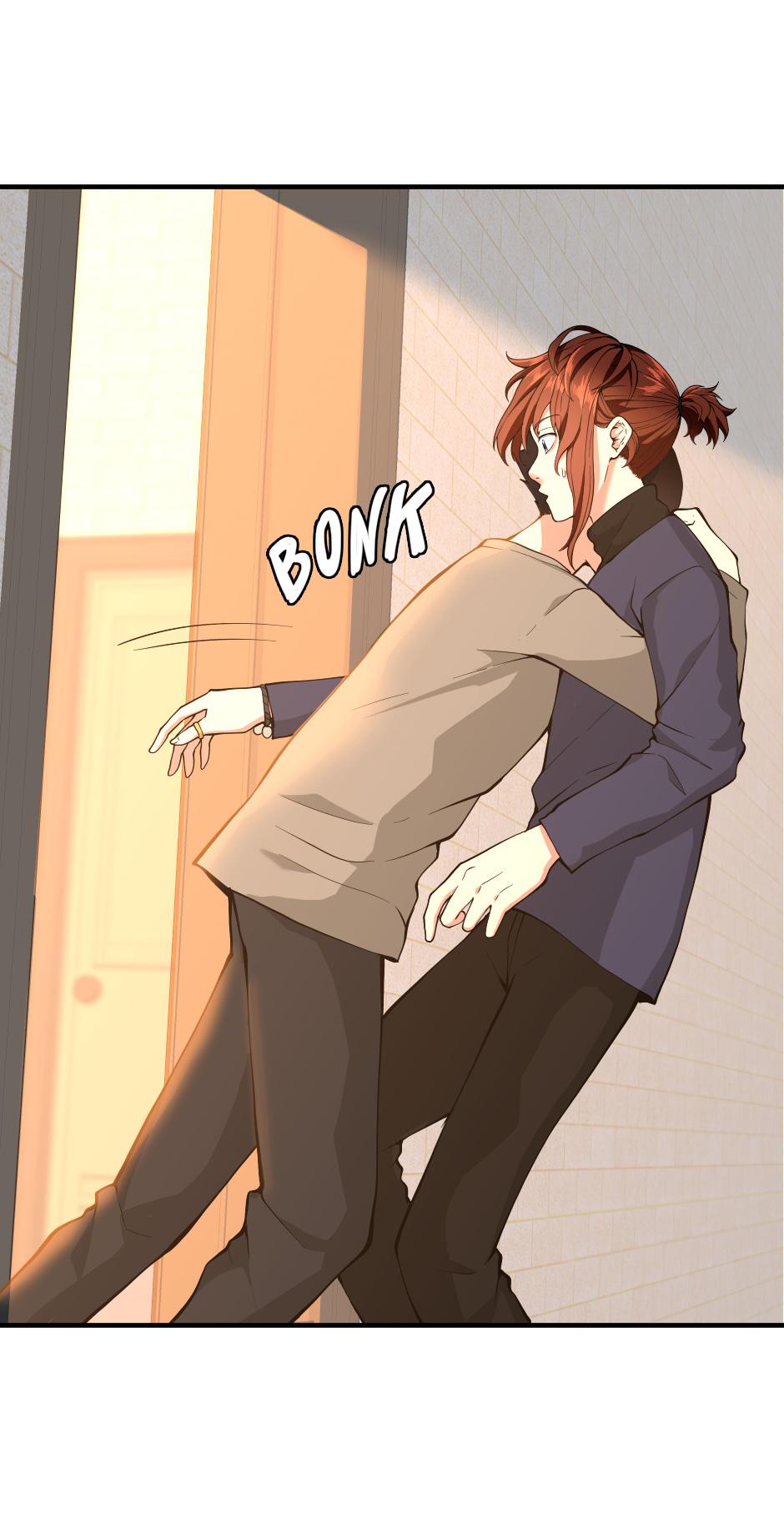 The Beginning After The End Chap 122 - Next Chap 123