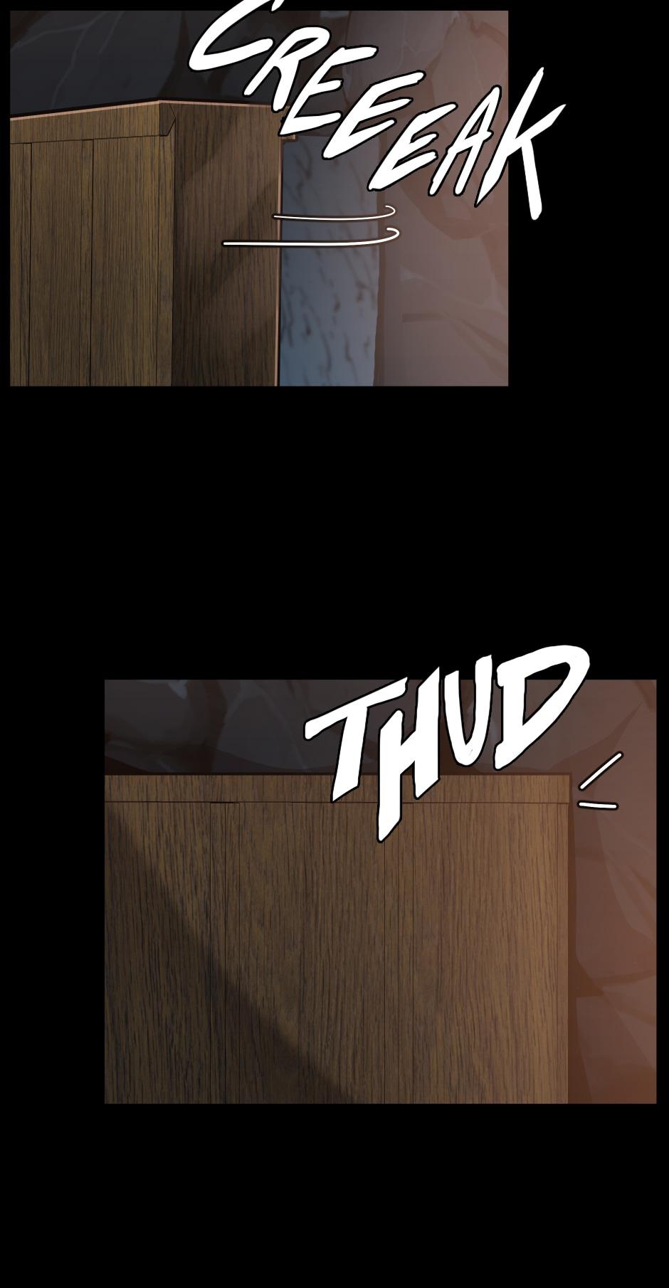 The Beginning After The End Chap 122 - Next Chap 123