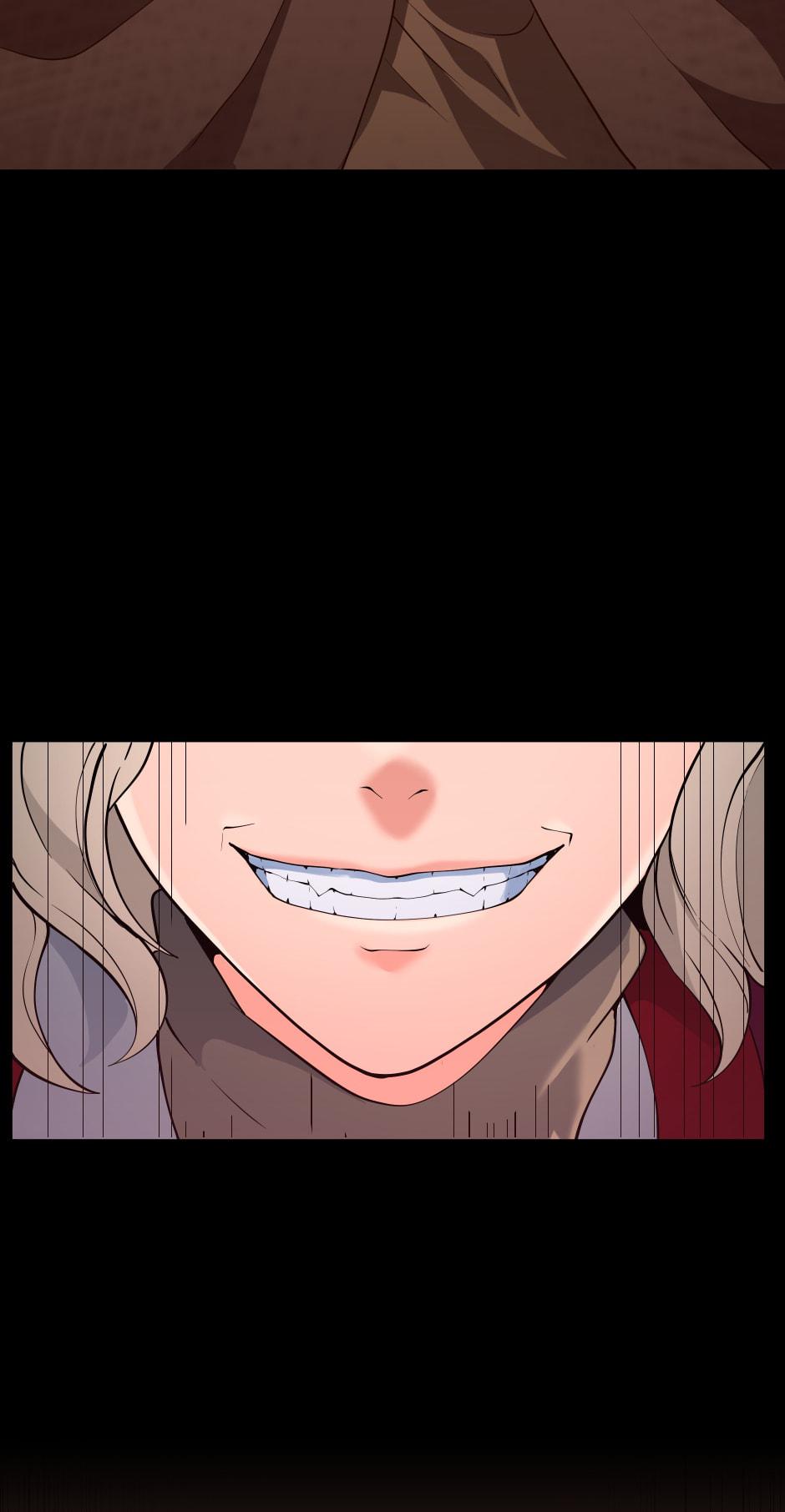 The Beginning After The End Chap 122 - Next Chap 123
