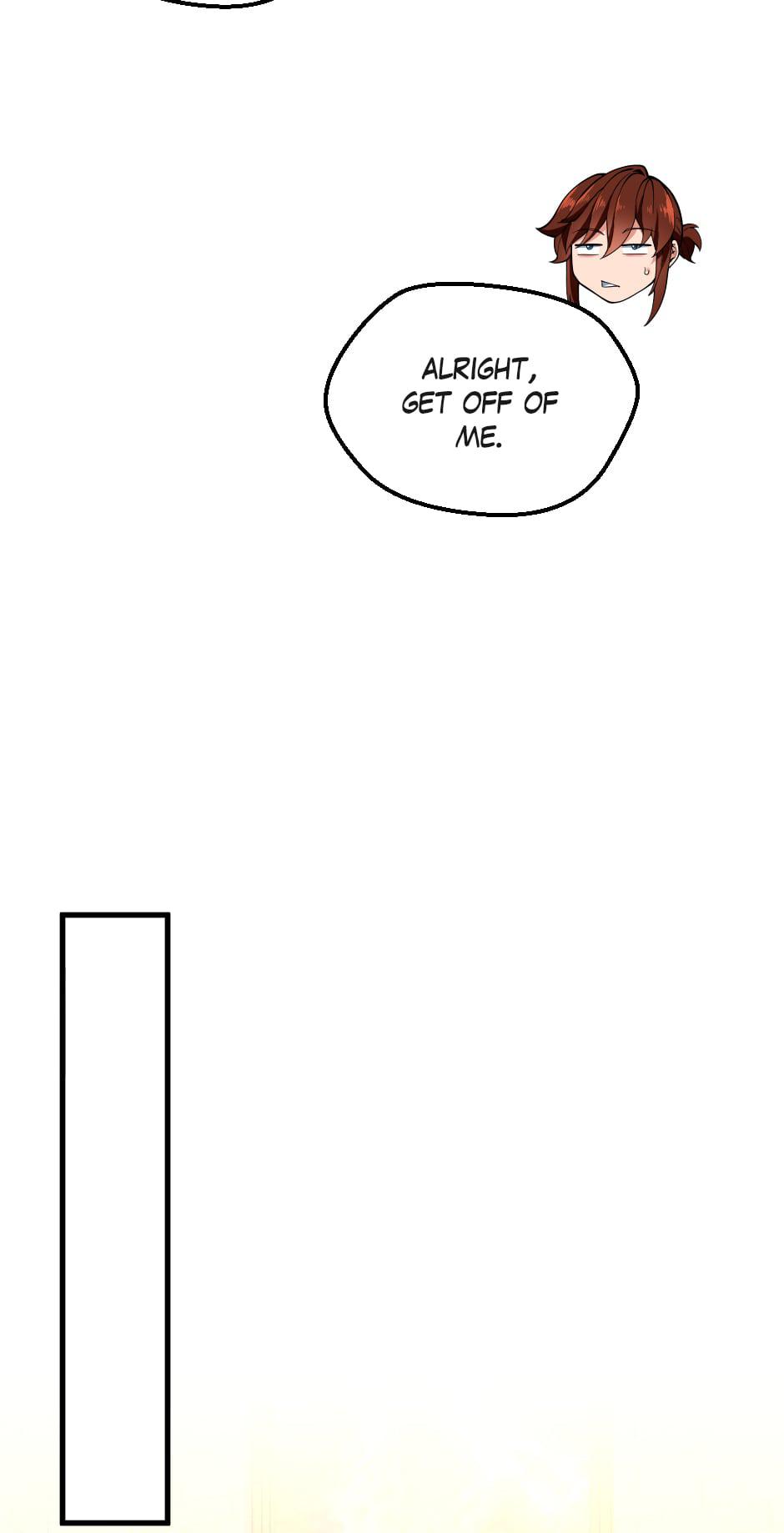 The Beginning After The End Chap 122 - Next Chap 123