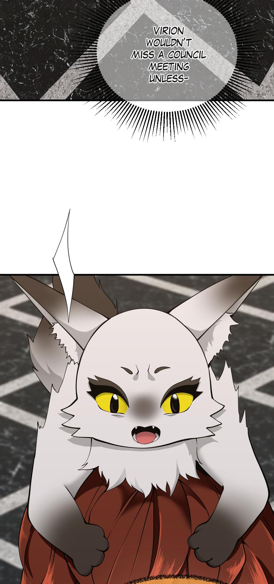 The Beginning After The End Chap 122 - Next Chap 123