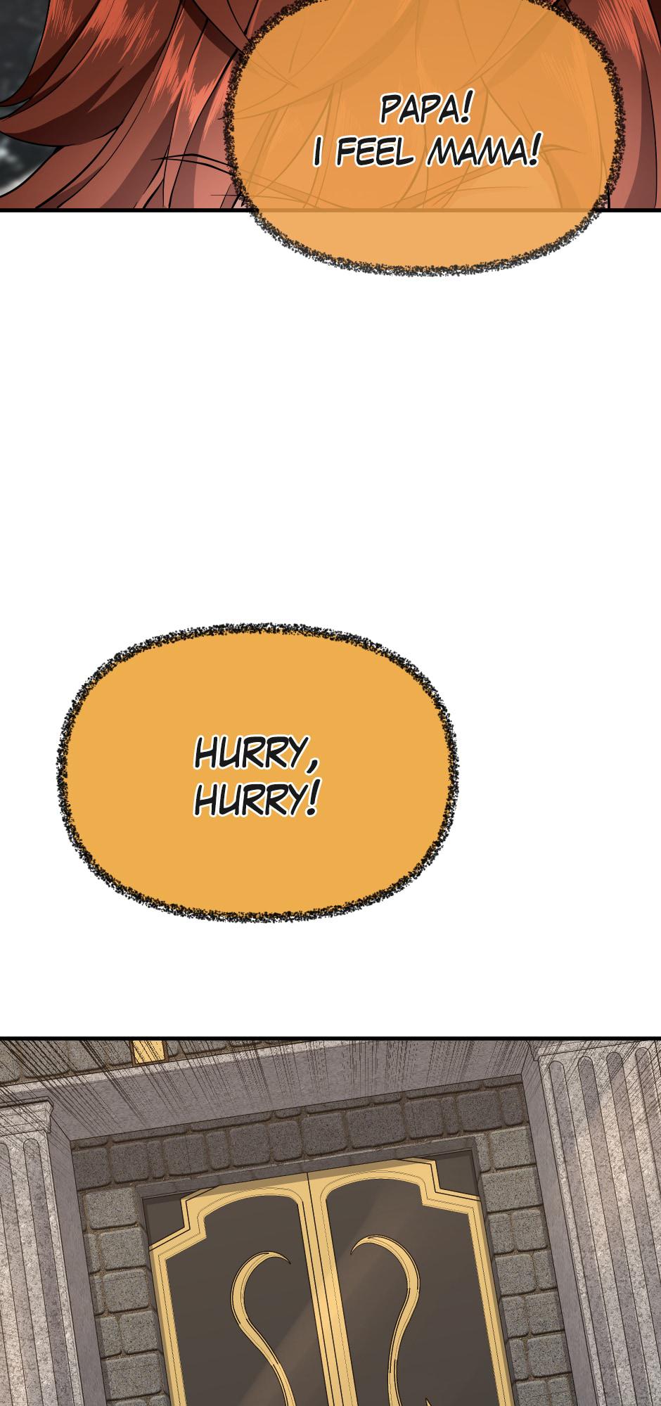 The Beginning After The End Chap 122 - Next Chap 123