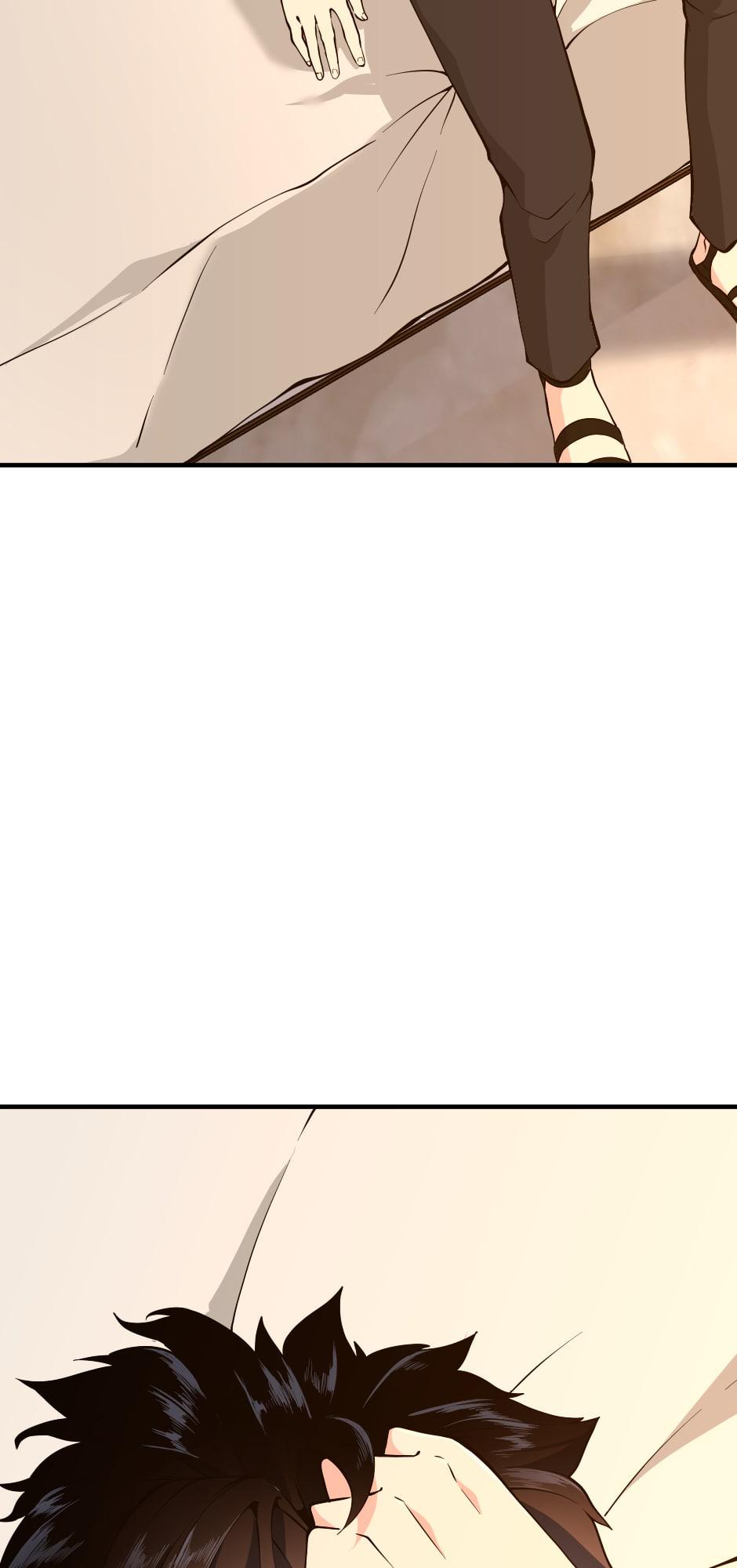 The Beginning After The End Chap 122 - Next Chap 123