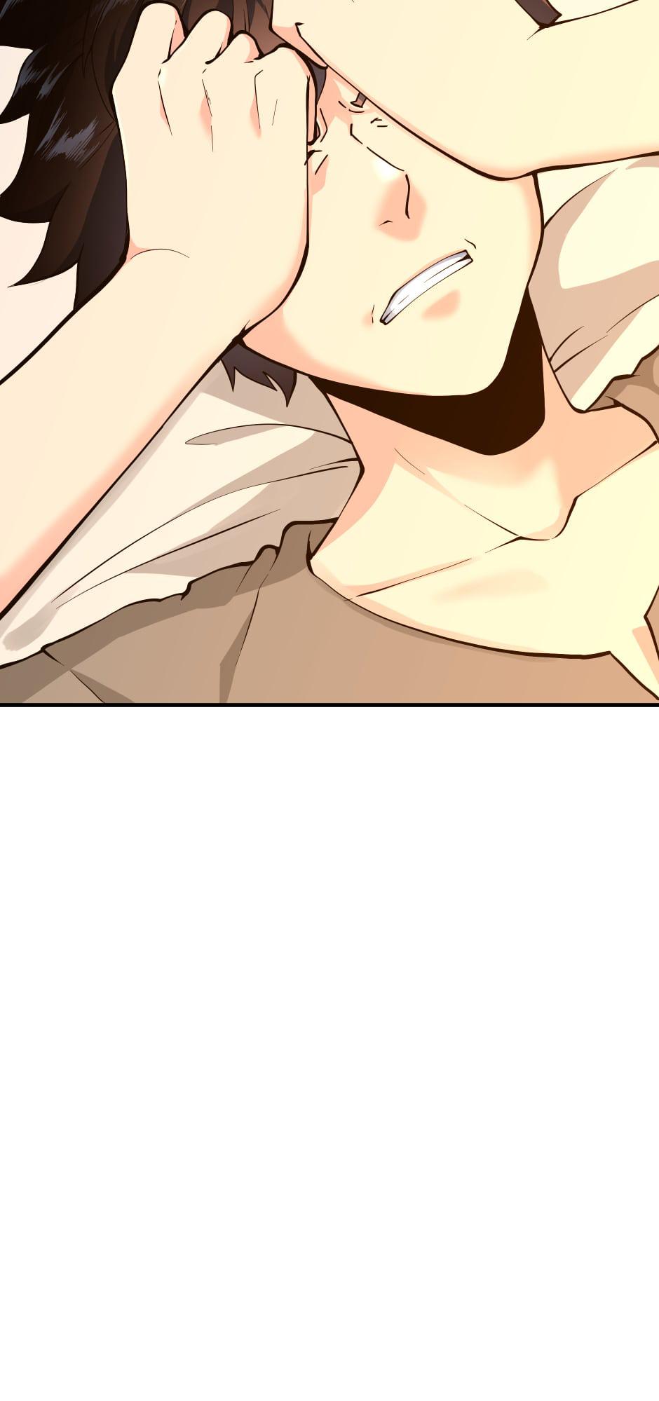 The Beginning After The End Chap 122 - Next Chap 123