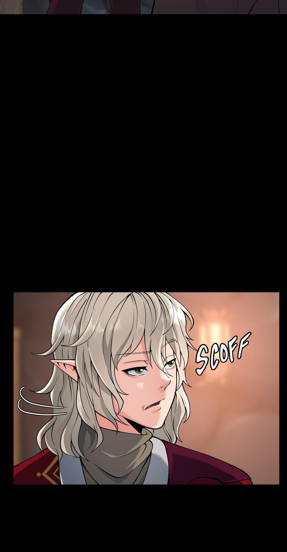 The Beginning After The End Chap 122 - Next Chap 123
