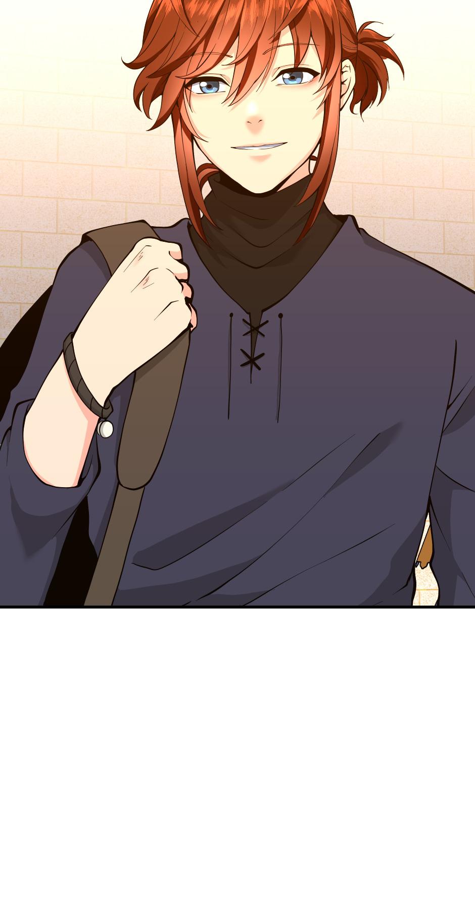The Beginning After The End Chap 122 - Next Chap 123