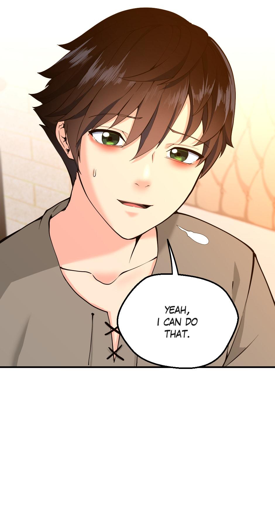 The Beginning After The End Chap 122 - Next Chap 123