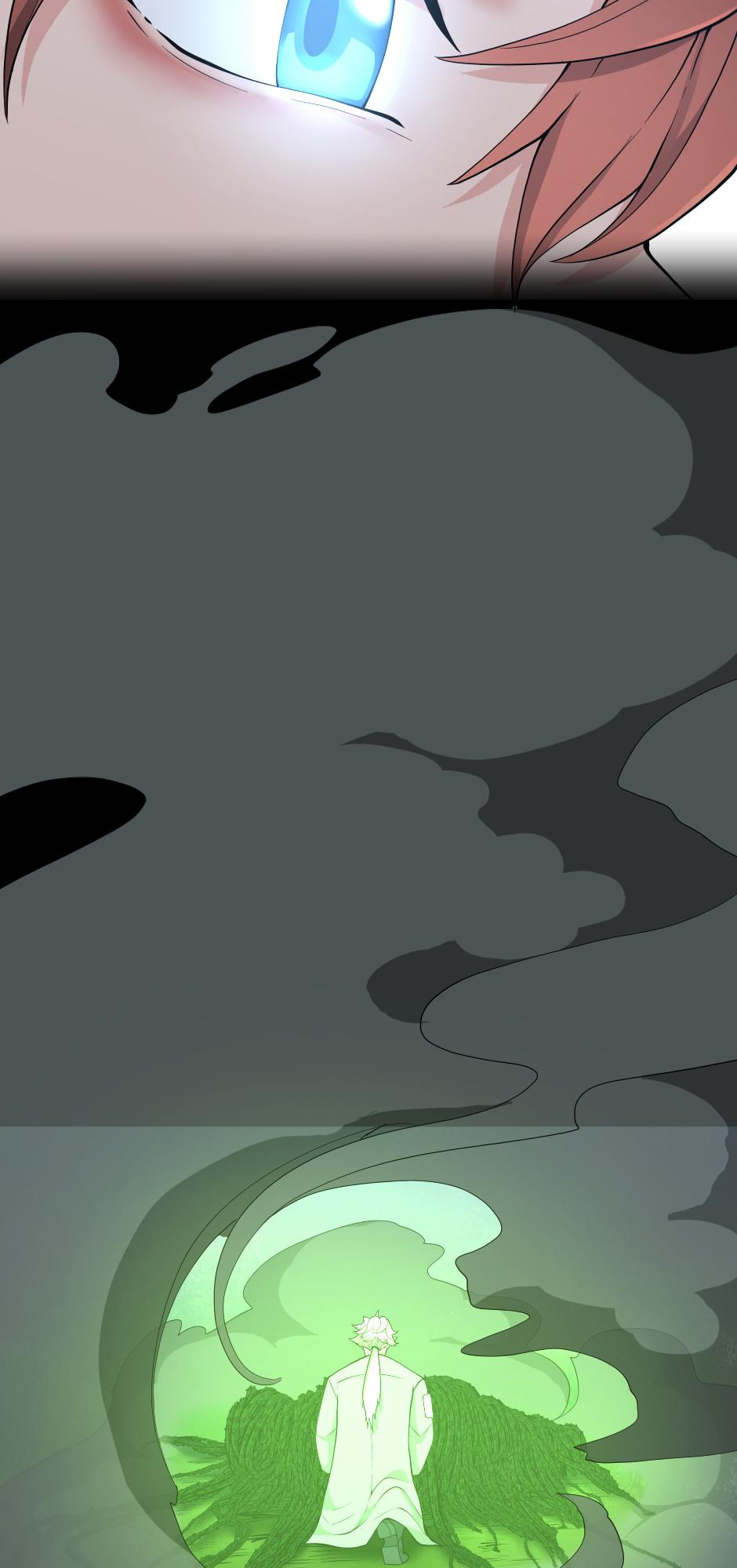 The Beginning After The End Chap 122 - Next Chap 123