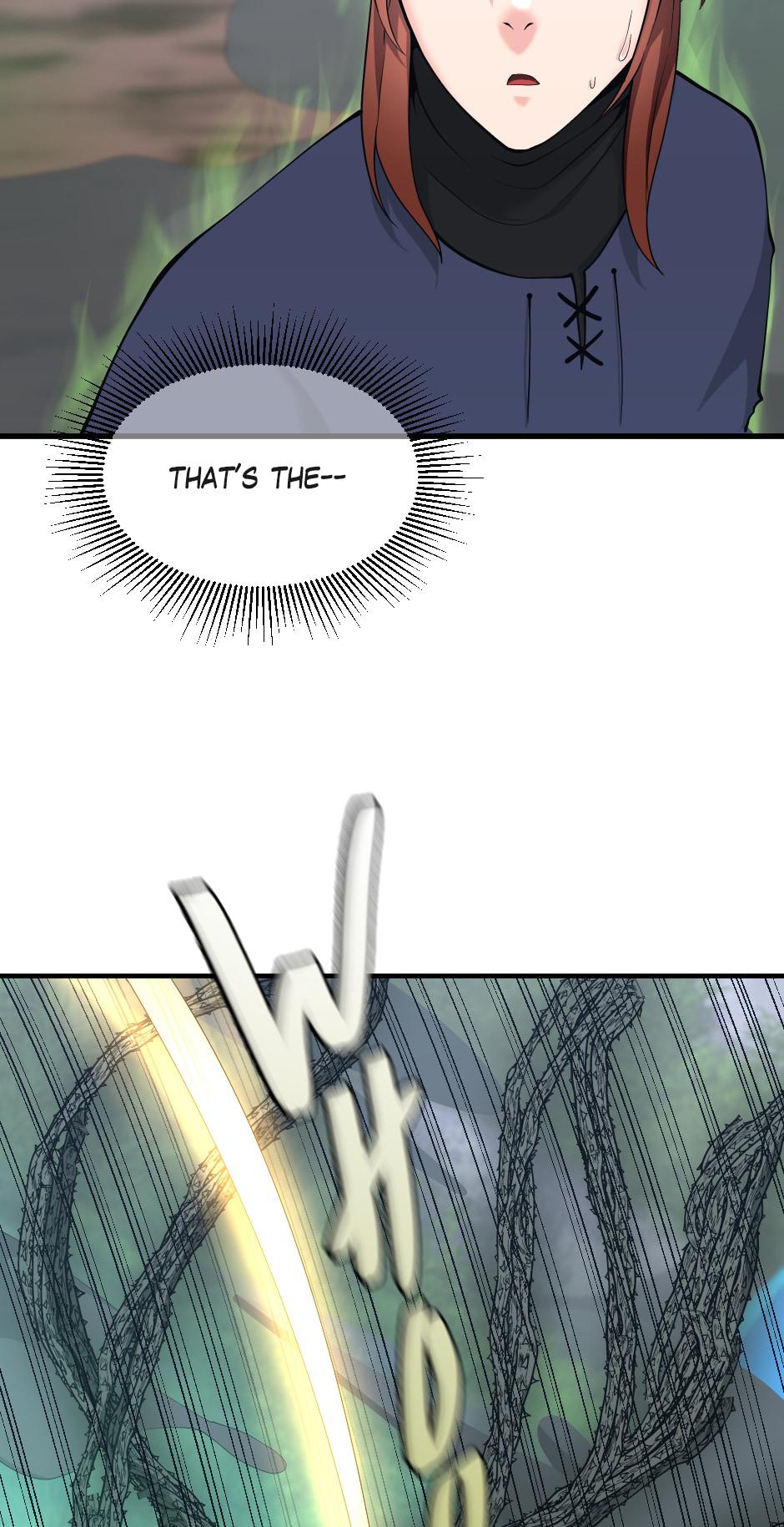 The Beginning After The End Chap 123 - Next Chap 124