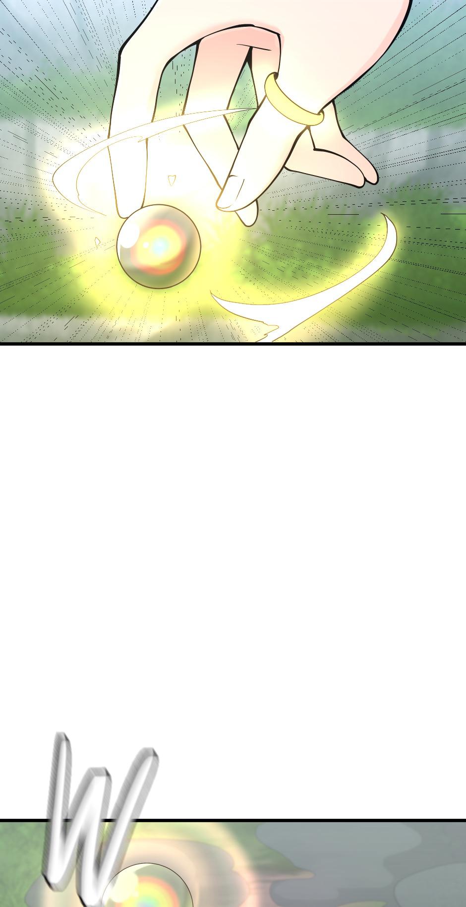 The Beginning After The End Chap 123 - Next Chap 124