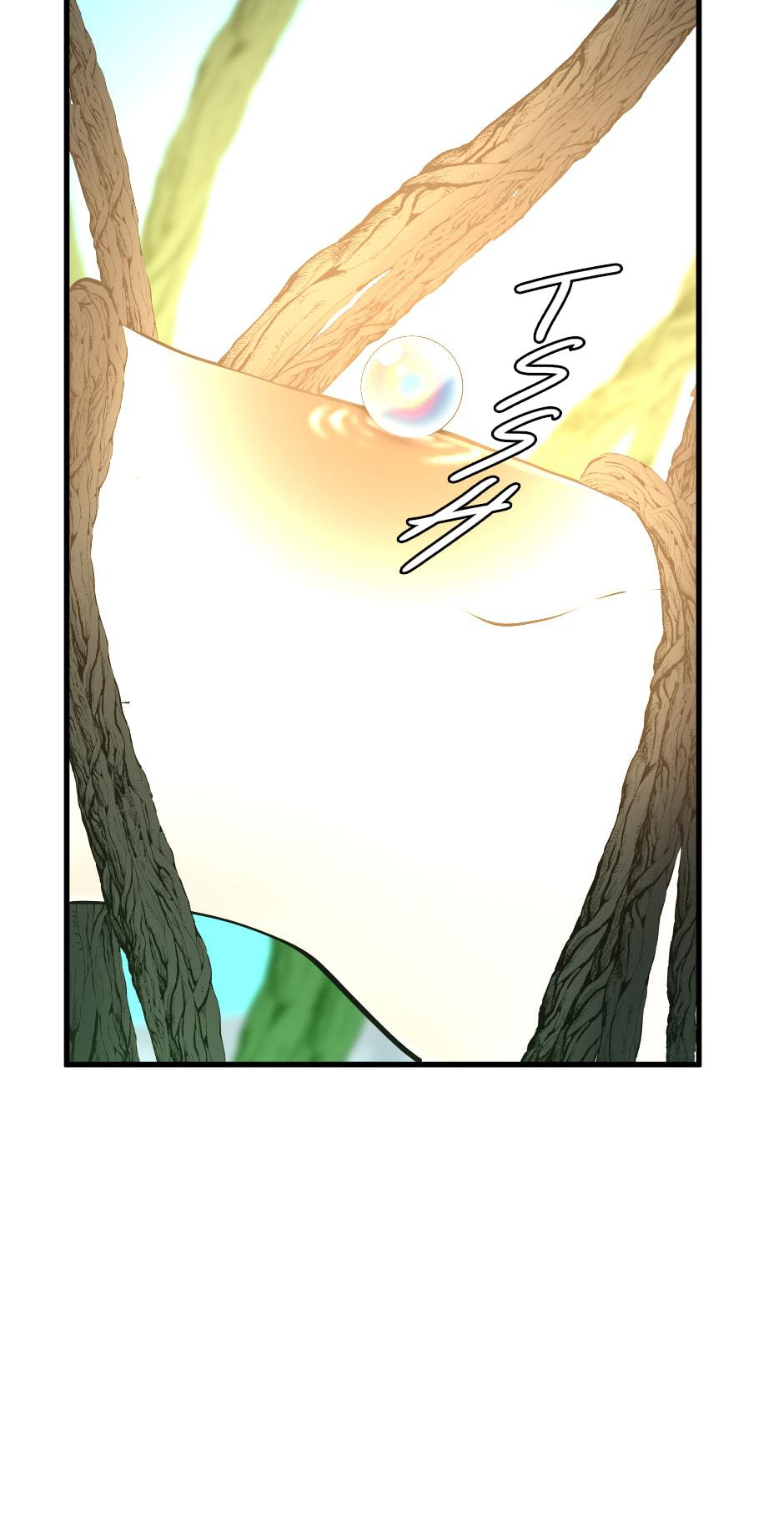 The Beginning After The End Chap 123 - Next Chap 124